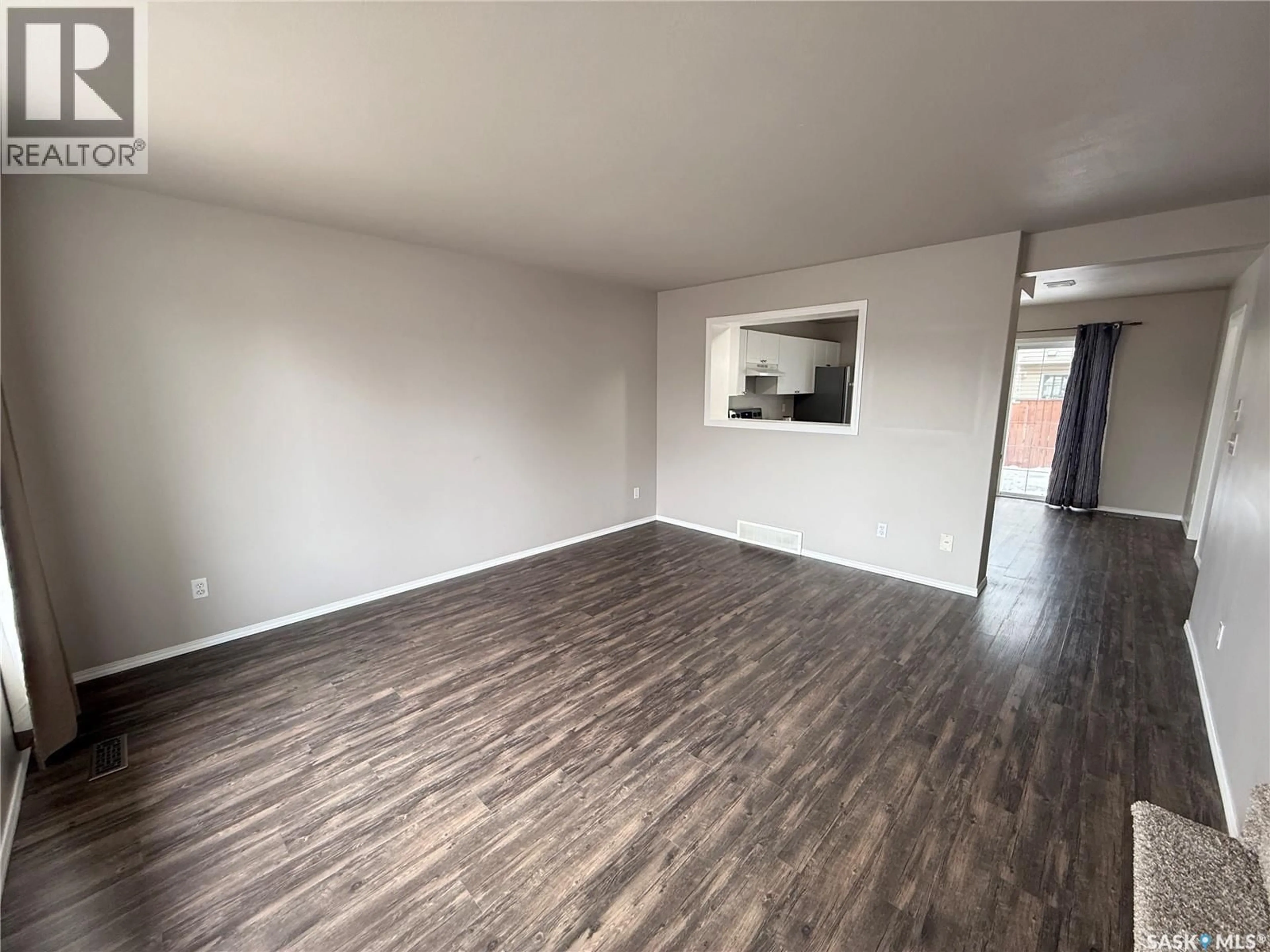 A pic of a room for 809 - 32 KRISTJANSON ROAD, Saskatoon Saskatchewan S7S1M8