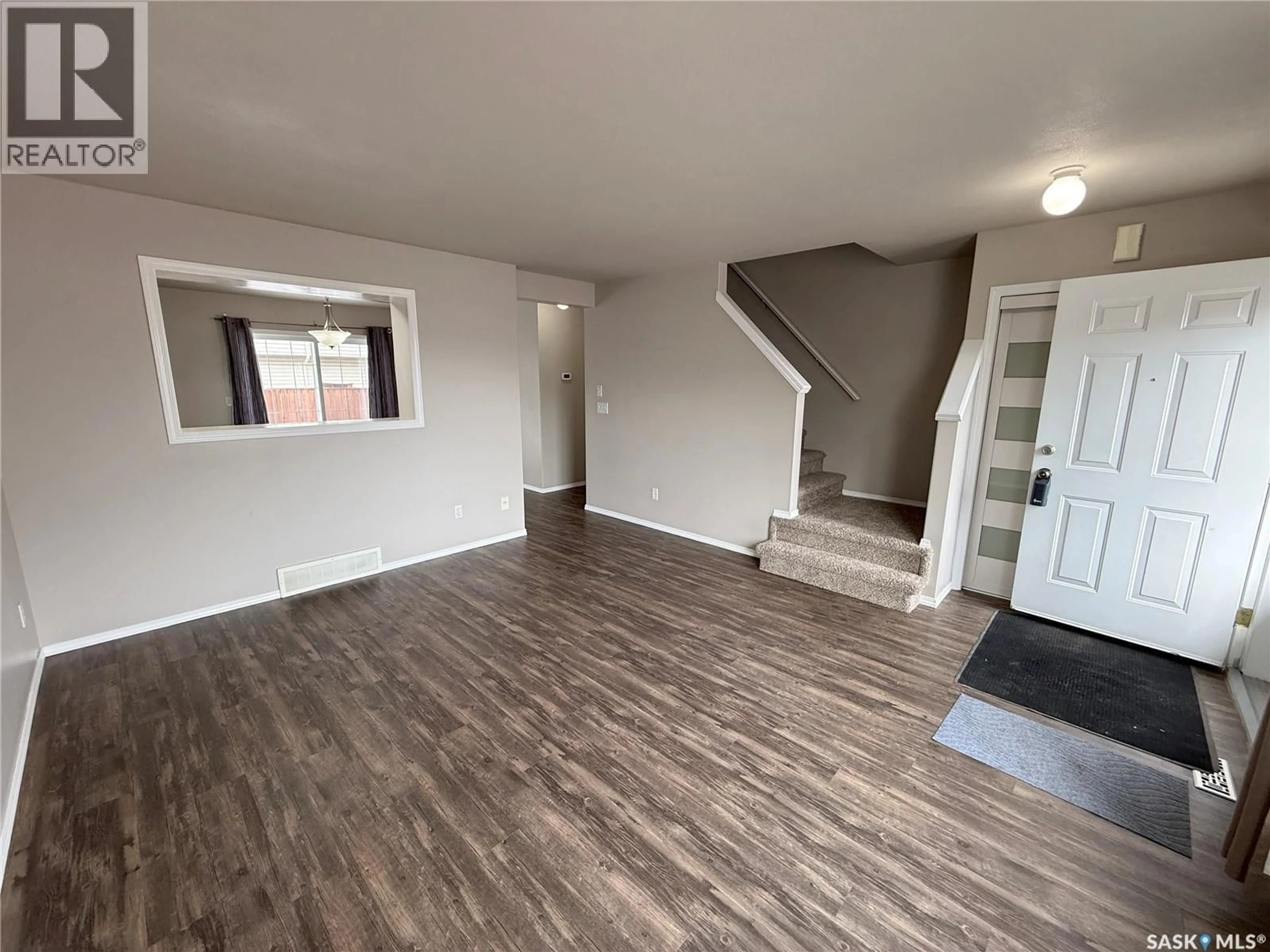 A pic of a room for 809 - 32 KRISTJANSON ROAD, Saskatoon Saskatchewan S7S1M8