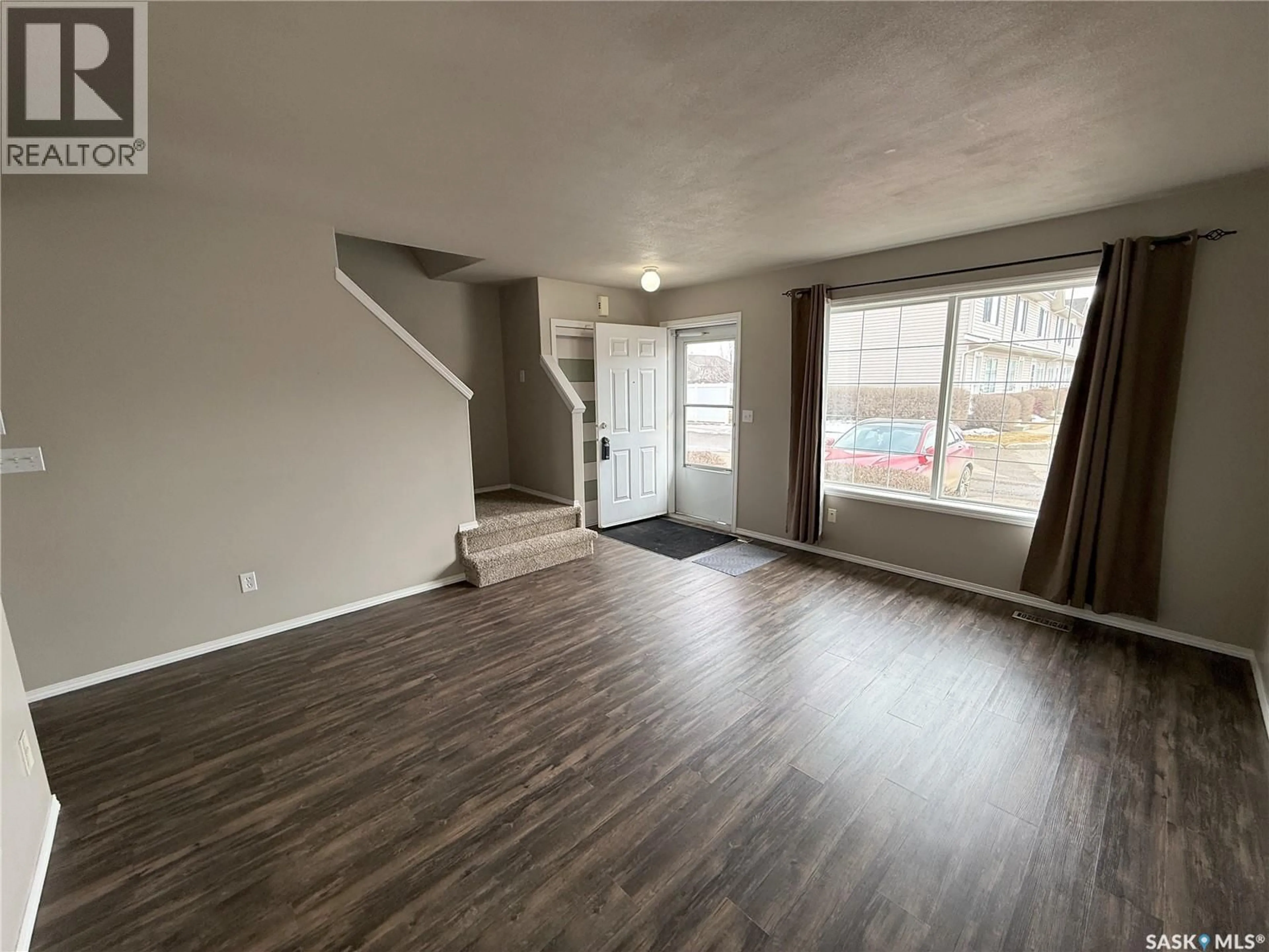 A pic of a room for 809 - 32 KRISTJANSON ROAD, Saskatoon Saskatchewan S7S1M8