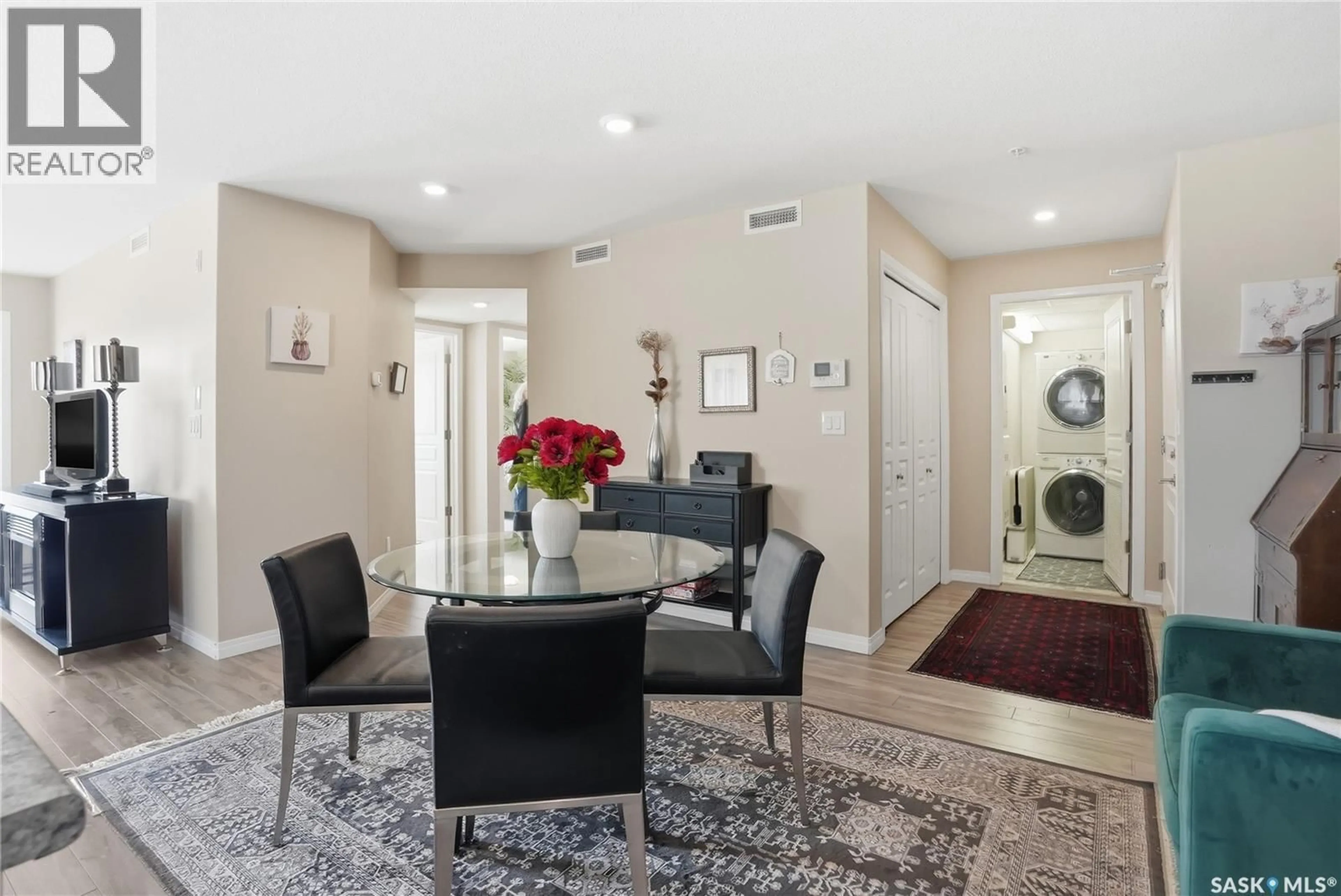 Unknown for 1105 102 WILLIS CRESCENT, Saskatoon Saskatchewan S7T0N3