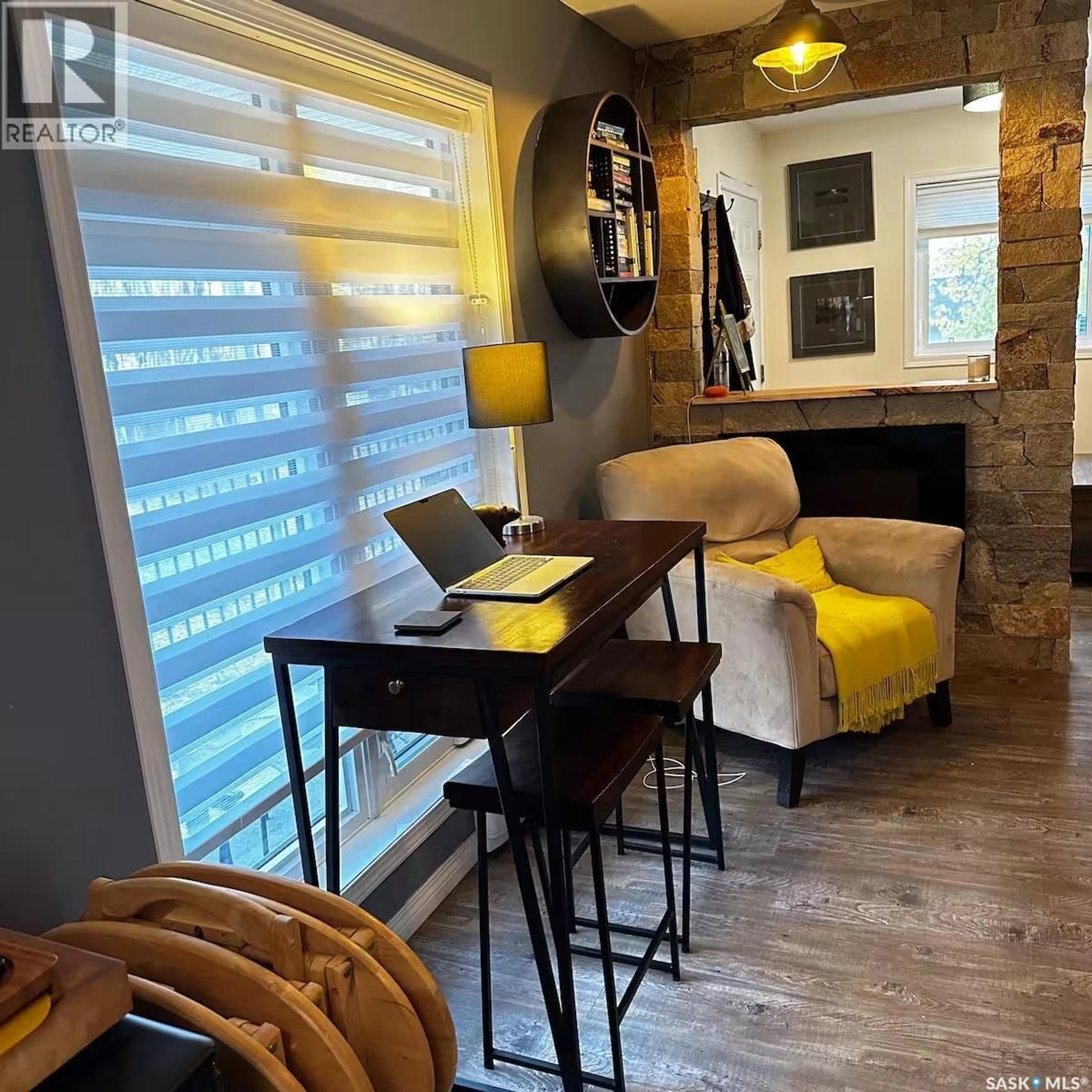 Unknown for 508 BEAR ROAD, Bjorkdale Rm No. 426 Saskatchewan S0E0N0