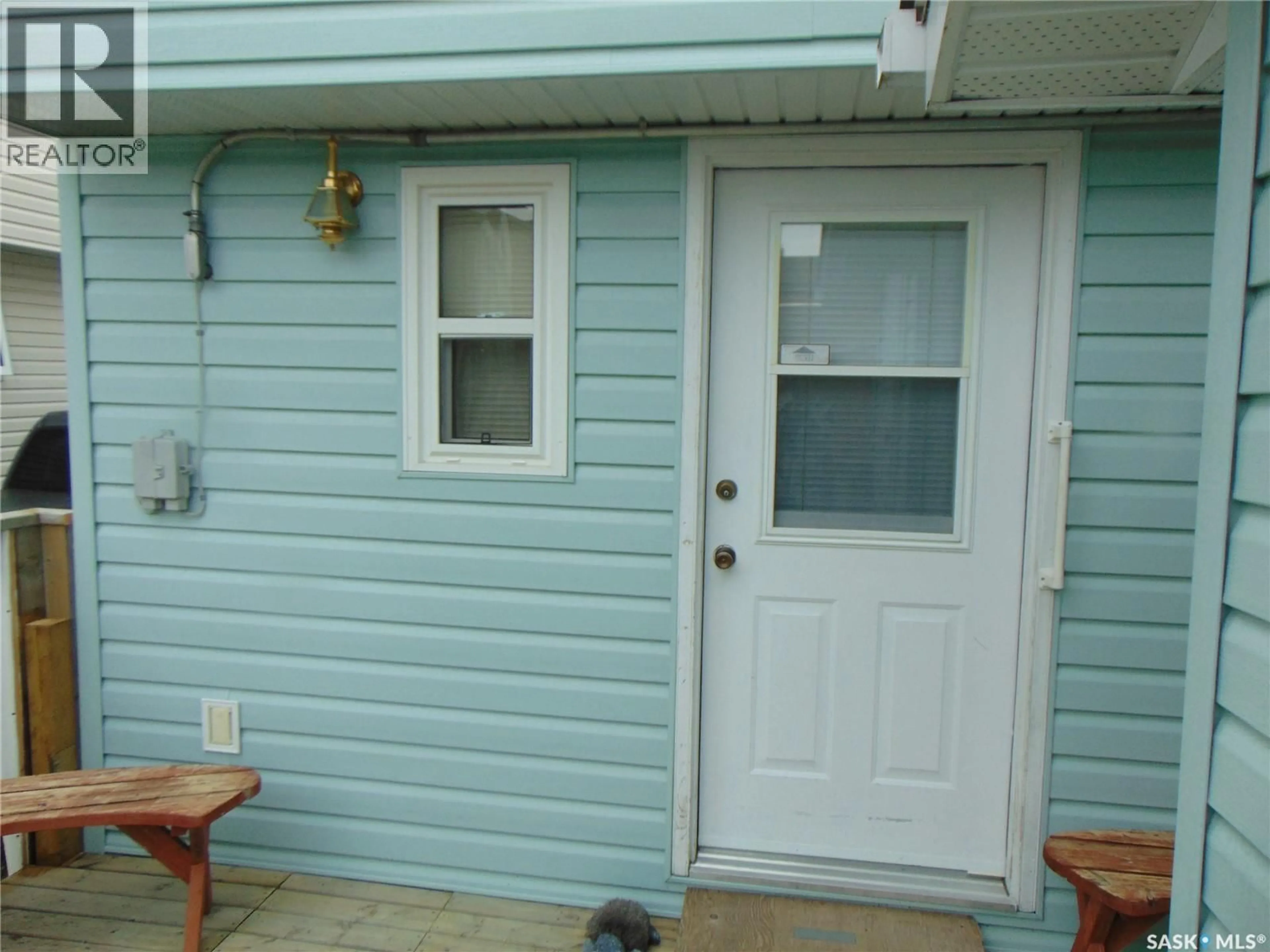 Unknown for 1558 EAGLE STREET, Prince Albert National Park Saskatchewan S0J0N0