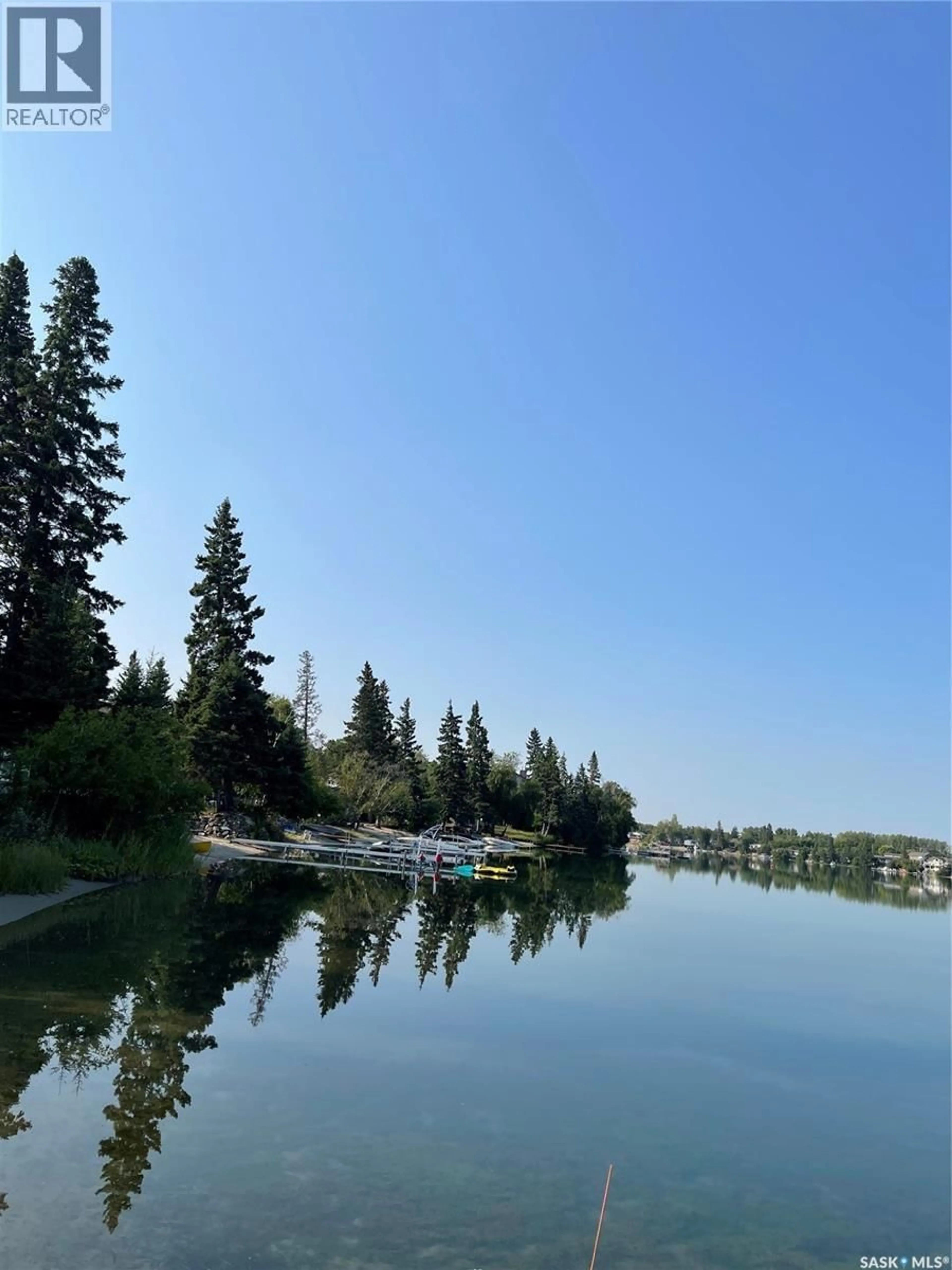Blurry image for Jewel - CRYSTAL LAKE, Crystal Lake Saskatchewan S0A0L0