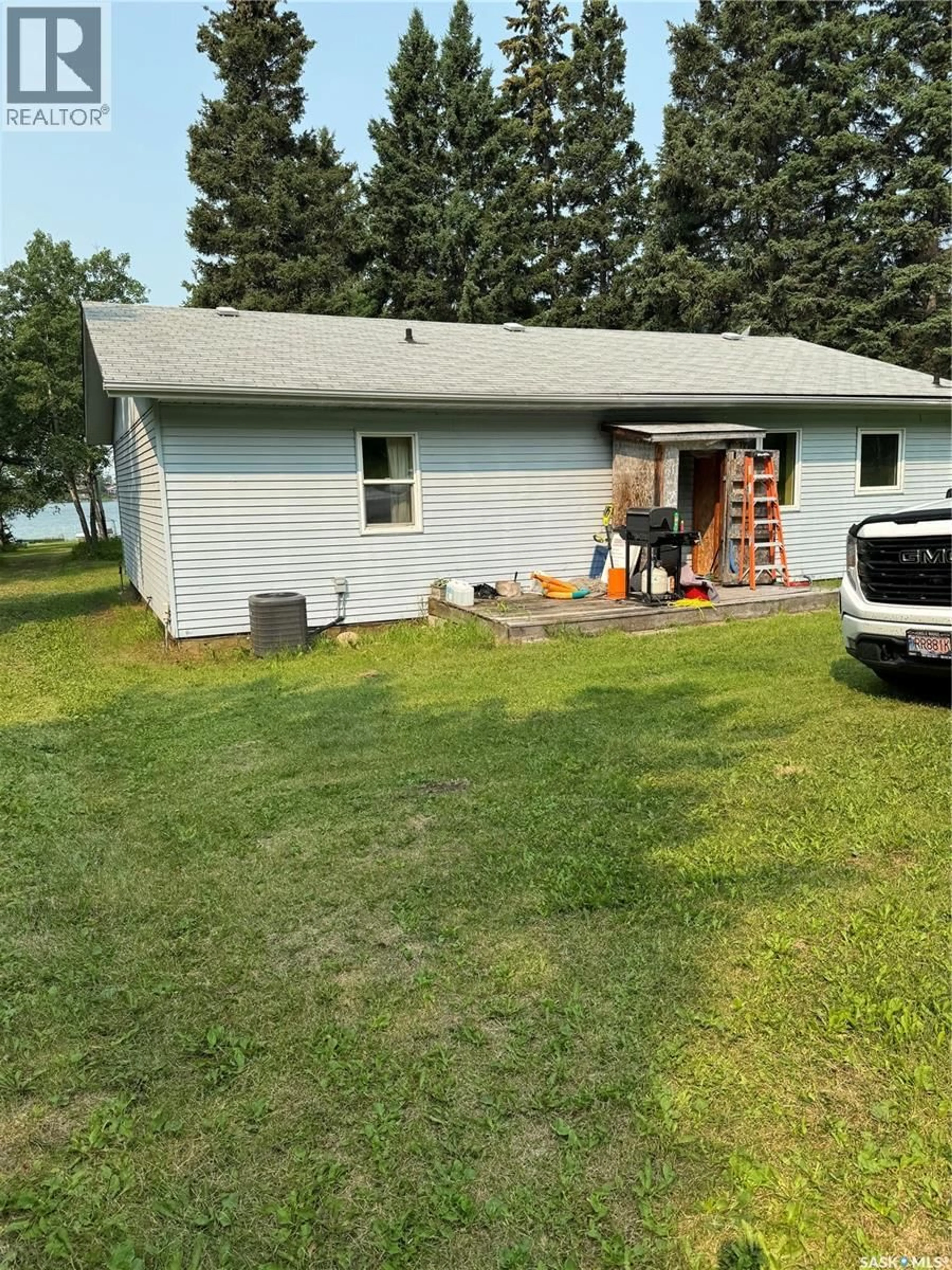 Unknown for Jewel - CRYSTAL LAKE, Crystal Lake Saskatchewan S0A0L0