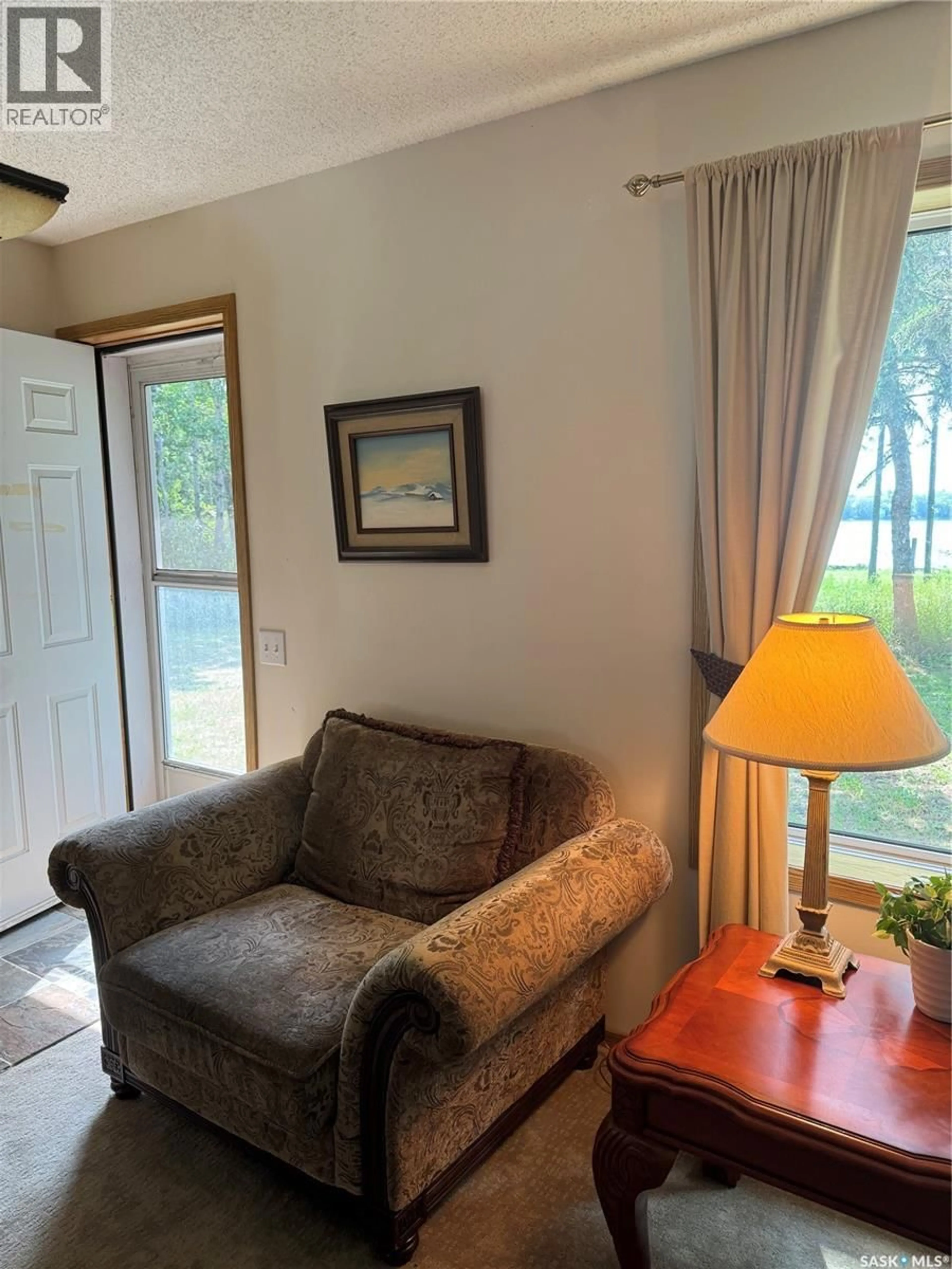 A pic of a room for Jewel - CRYSTAL LAKE, Crystal Lake Saskatchewan S0A0L0