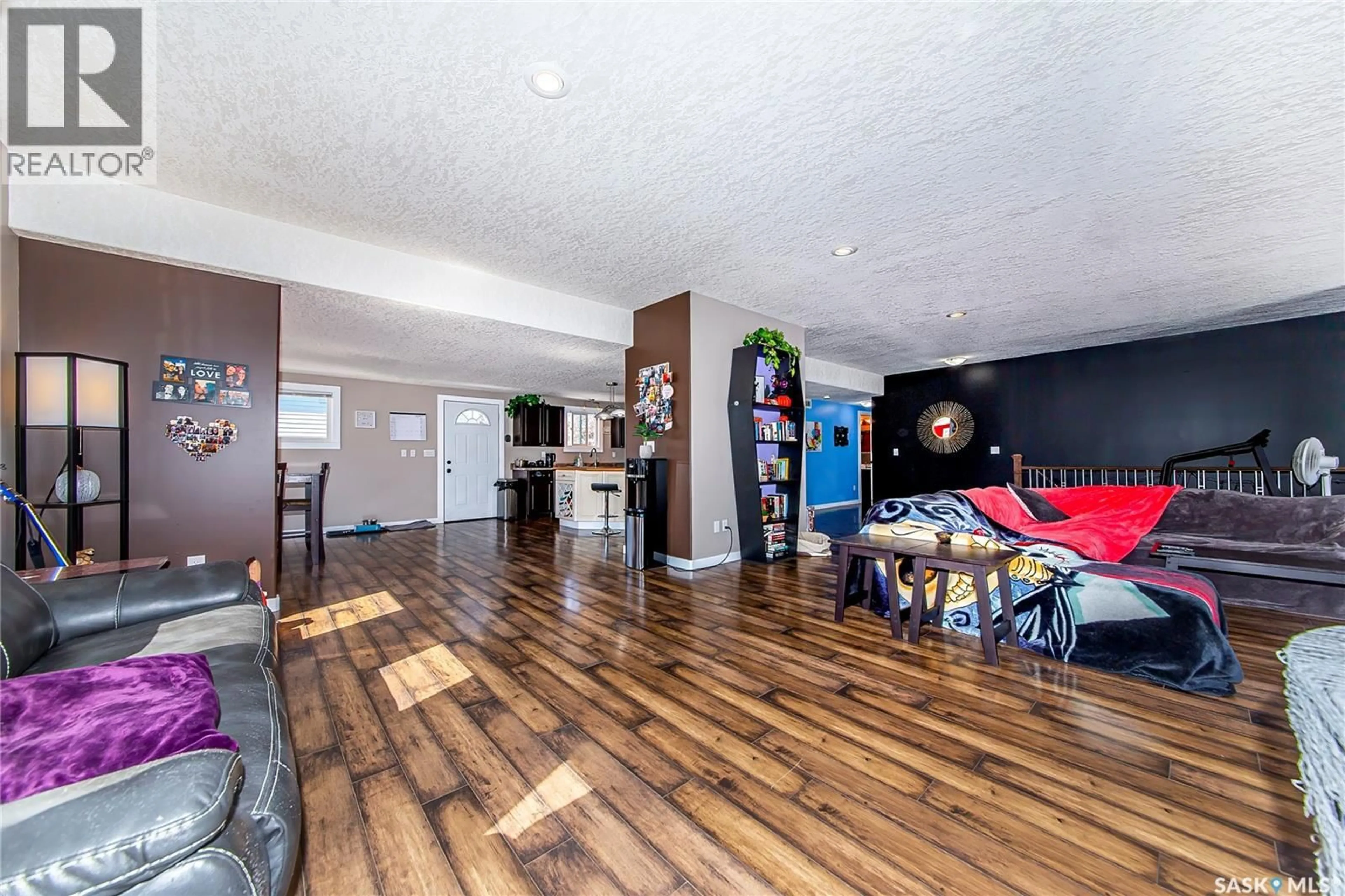 Unknown for 106 COLBORNE AVENUE, Viscount Saskatchewan S0K4M0