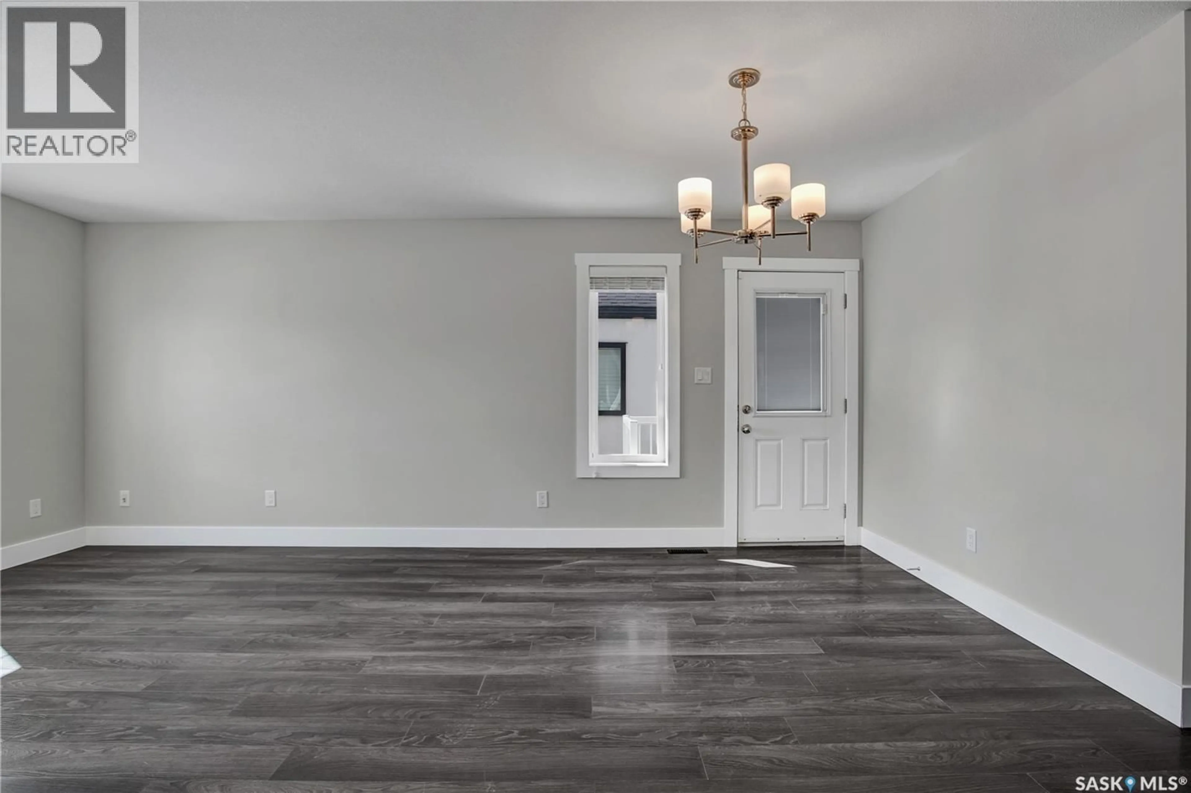 Unknown for 315 ROSEWOOD BOULEVARD, Saskatoon Saskatchewan S7V0G8