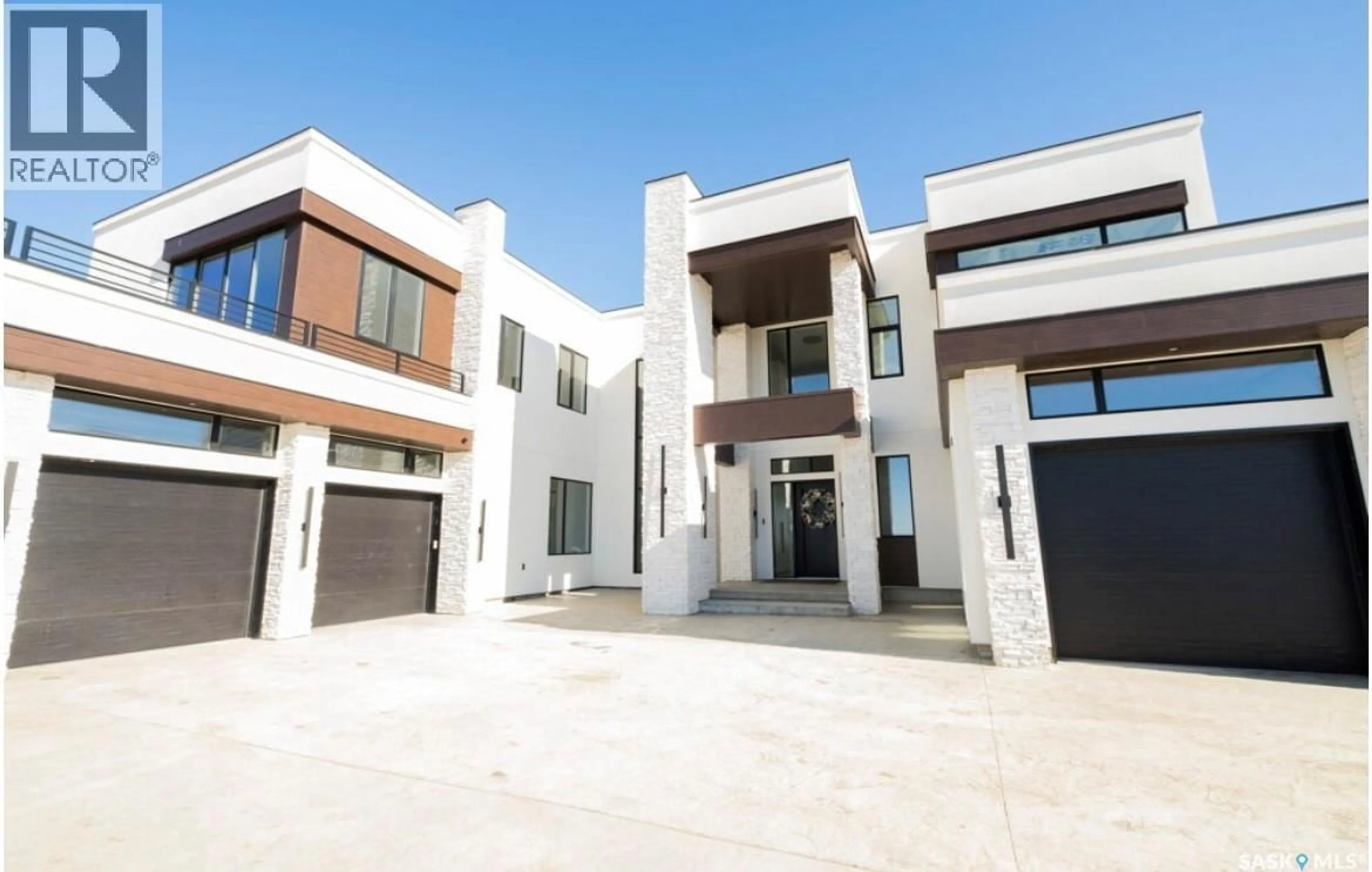 Unknown for REGINA VIEW ACREAGE, Sherwood Rm No. 159 Saskatchewan S4K0A3