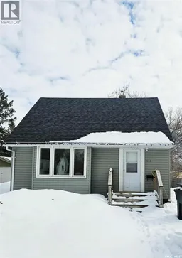 history photo preview