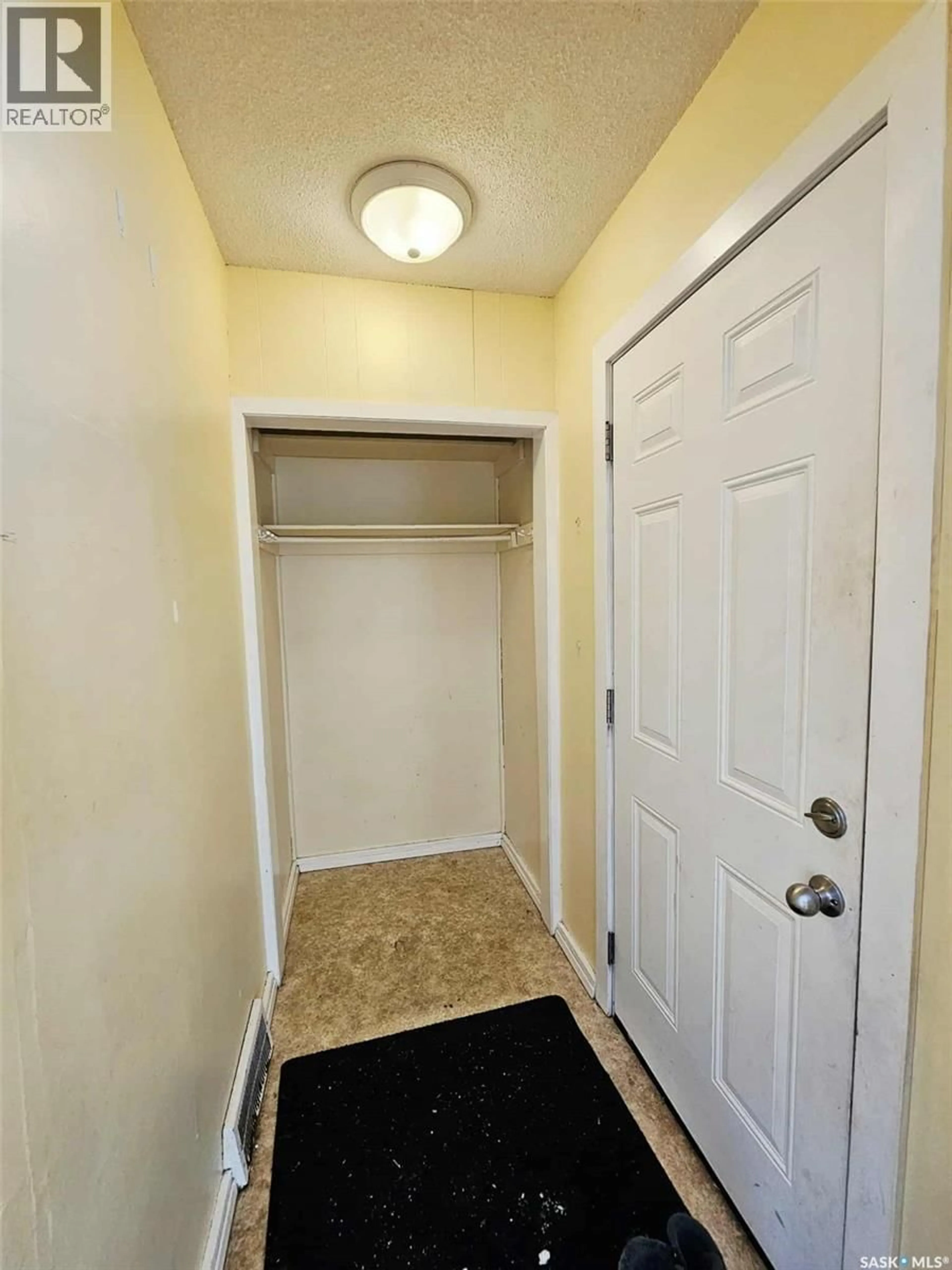 Unknown for 155 PEAKER AVENUE, Yorkton Saskatchewan S3N1S6