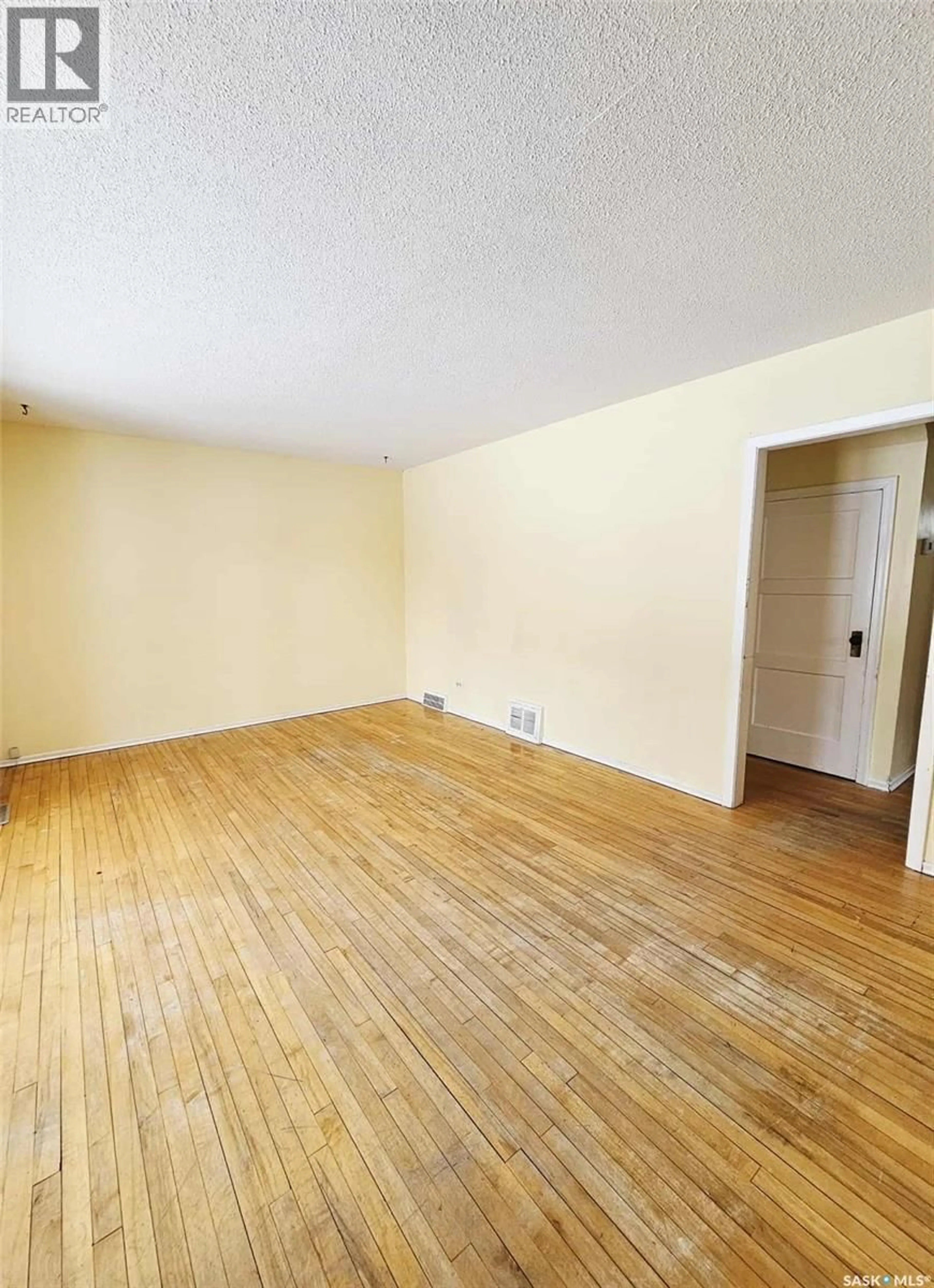 A pic of a room for 155 PEAKER AVENUE, Yorkton Saskatchewan S3N1S6