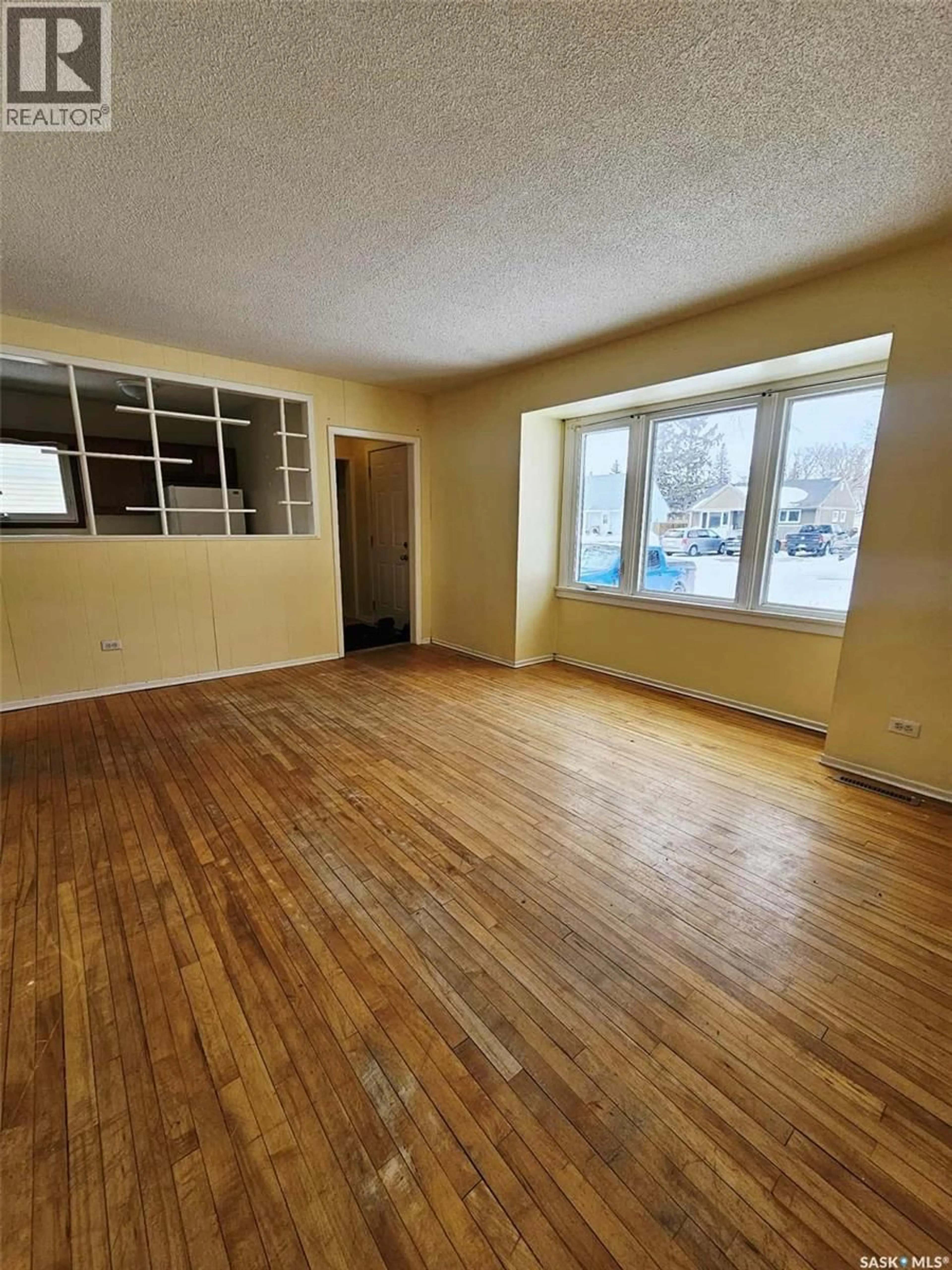 A pic of a room for 155 PEAKER AVENUE, Yorkton Saskatchewan S3N1S6