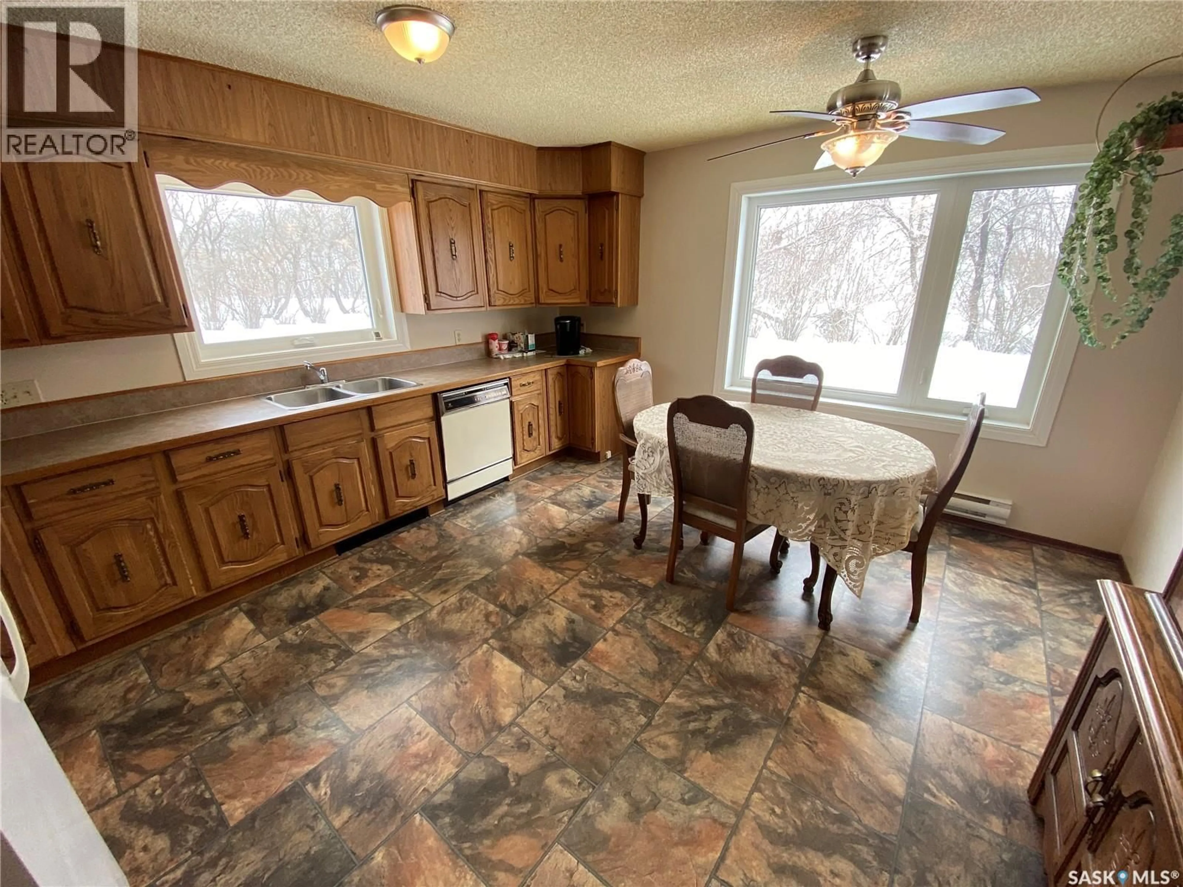 Unknown for BM ACREAGE, Saltcoats Rm No. 213 Saskatchewan S0A0E0