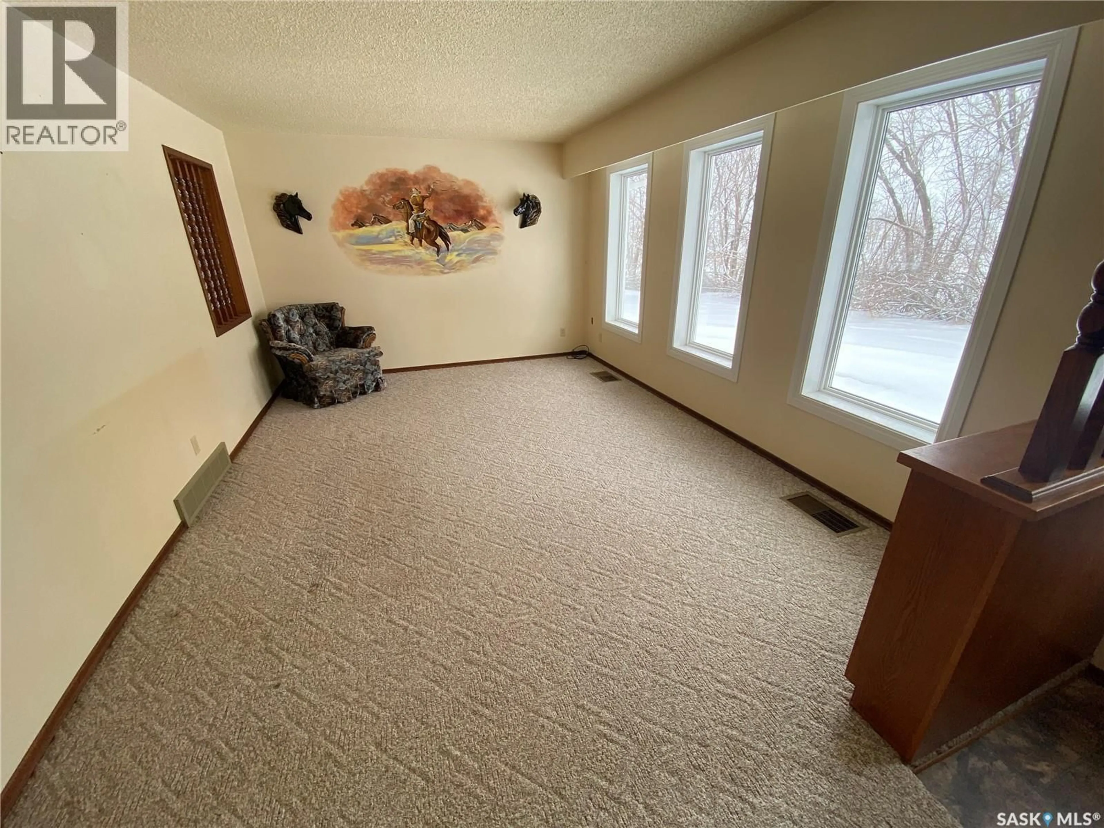 A pic of a room for BM ACREAGE, Saltcoats Rm No. 213 Saskatchewan S0A0E0
