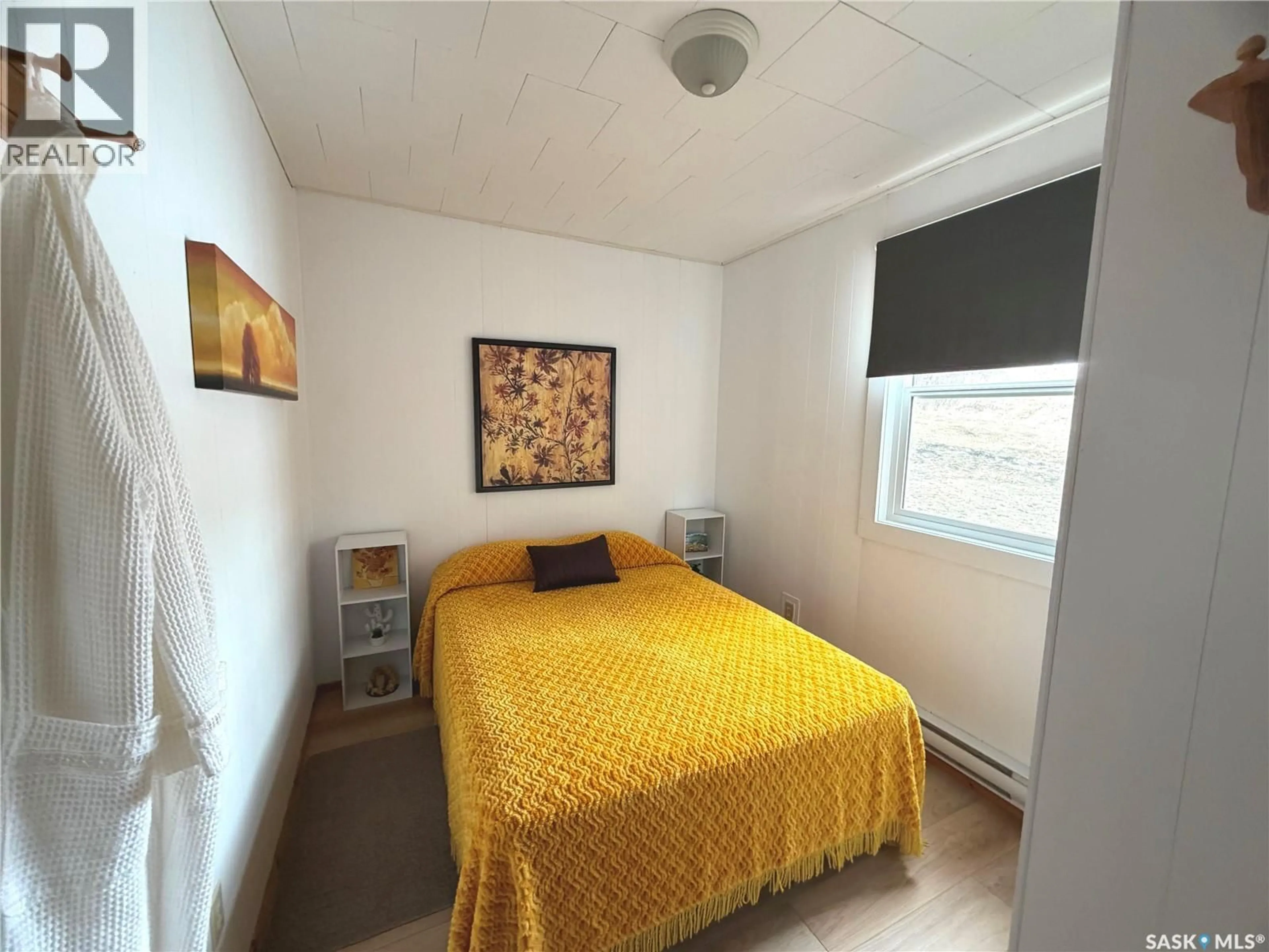 A pic of a room for 517 DEMAER BAY, Katepwa Beach Saskatchewan S0G2K0
