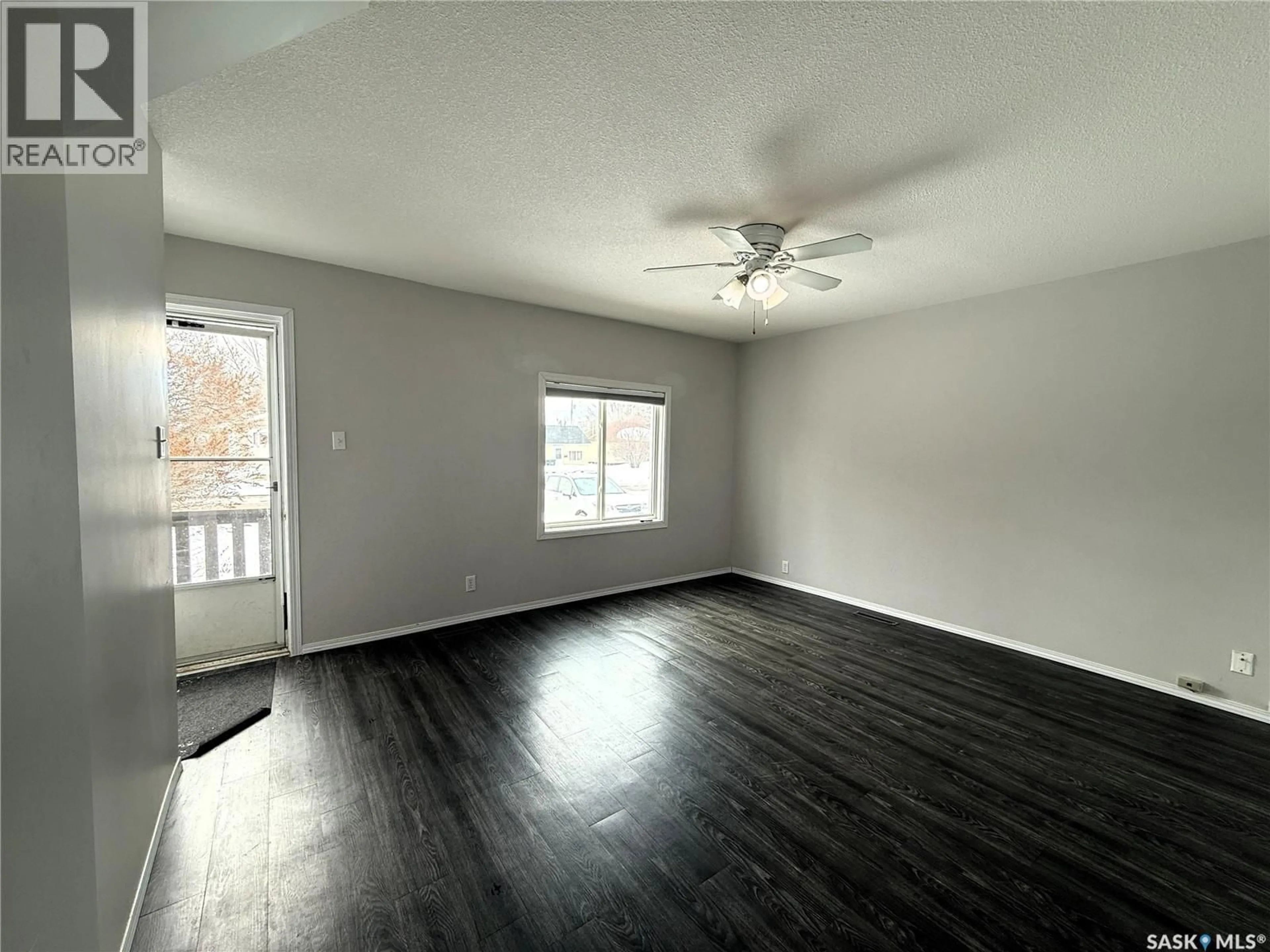 A pic of a room for 1478 1ST STREET, Prince Albert Saskatchewan S6V0E5