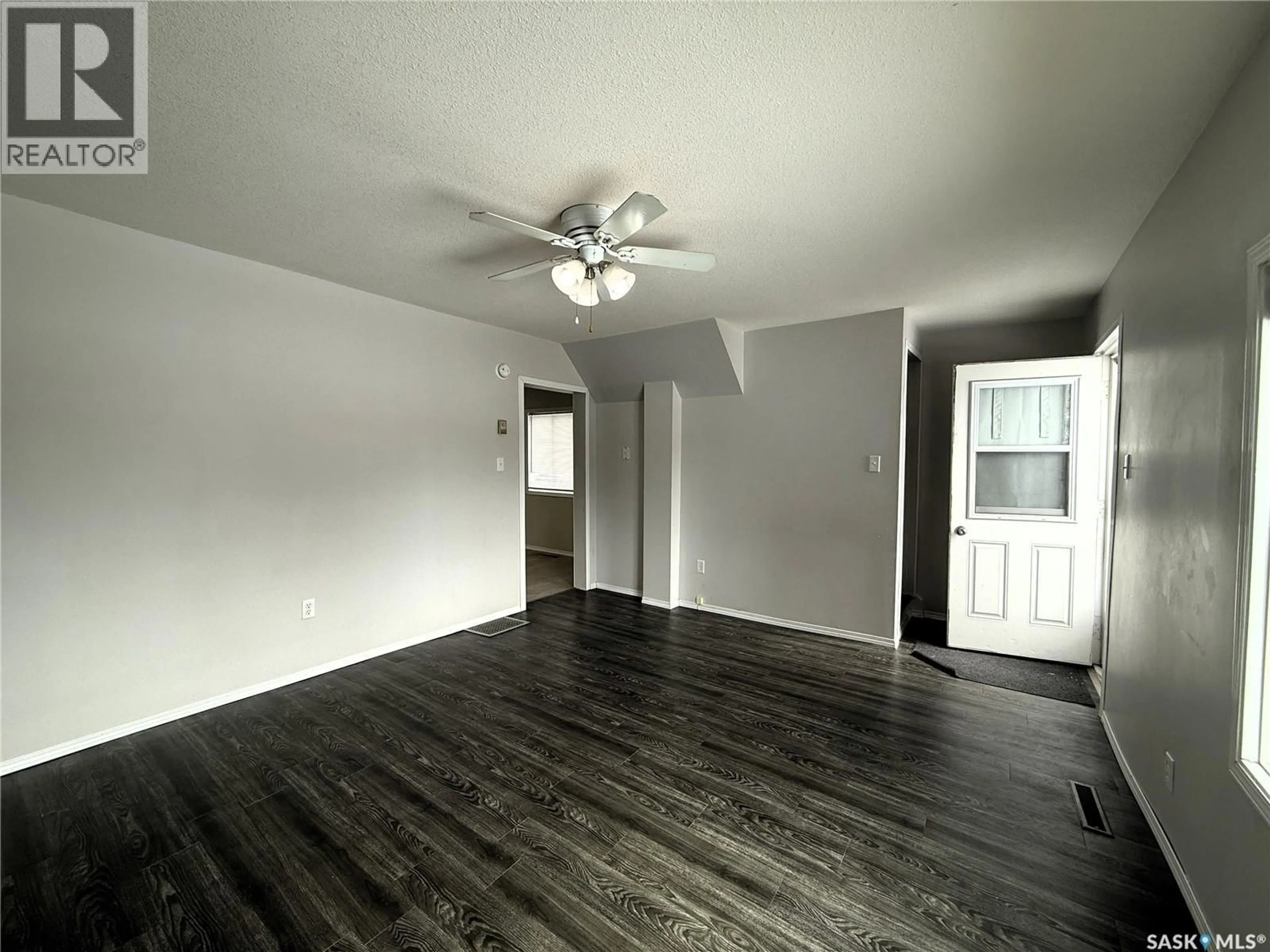 A pic of a room for 1478 1ST STREET, Prince Albert Saskatchewan S6V0E5
