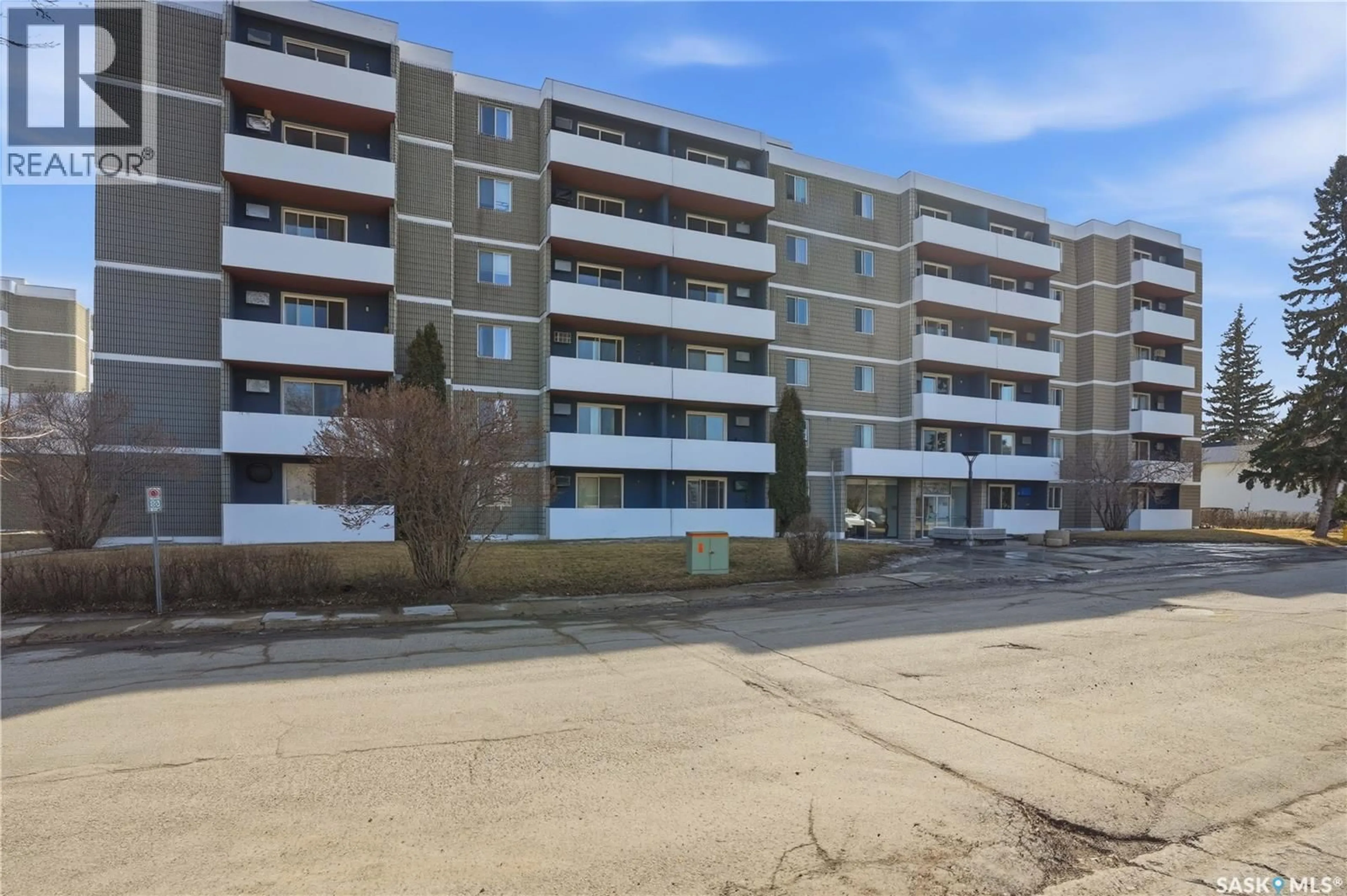 Unknown for 526 WESTFIELD DRIVE, Regina Saskatchewan S4S6A3