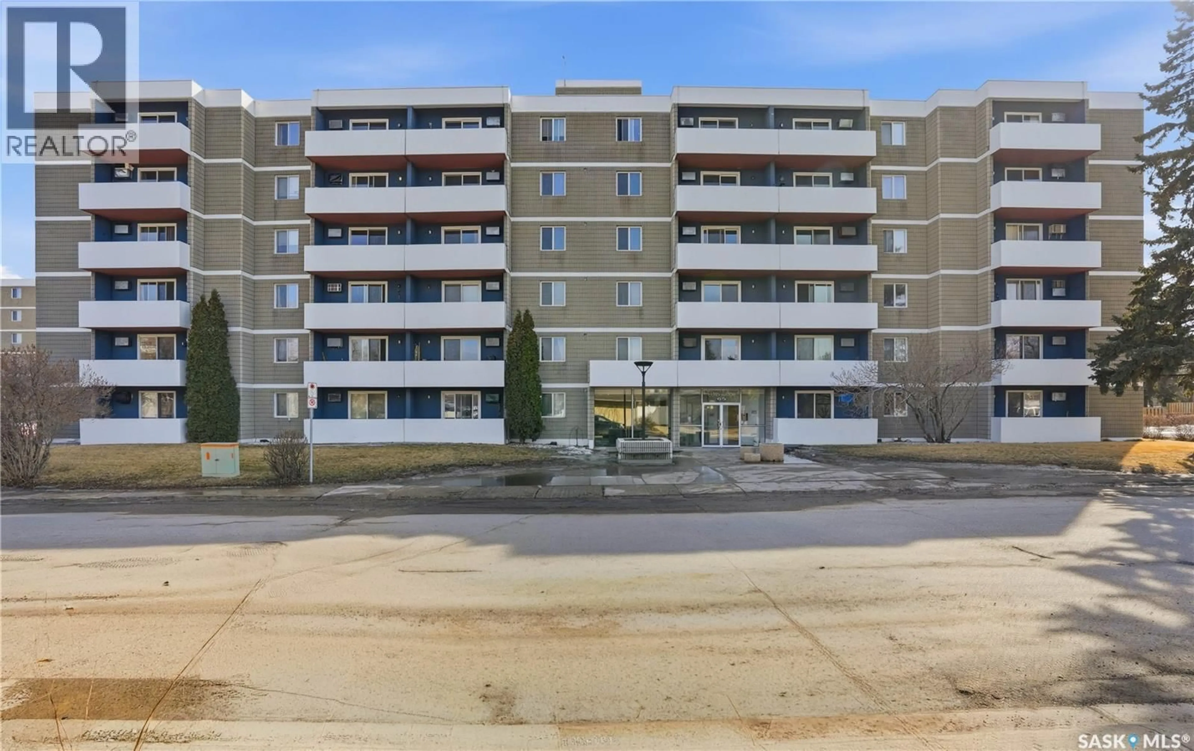 Unknown for 526 WESTFIELD DRIVE, Regina Saskatchewan S4S6A3