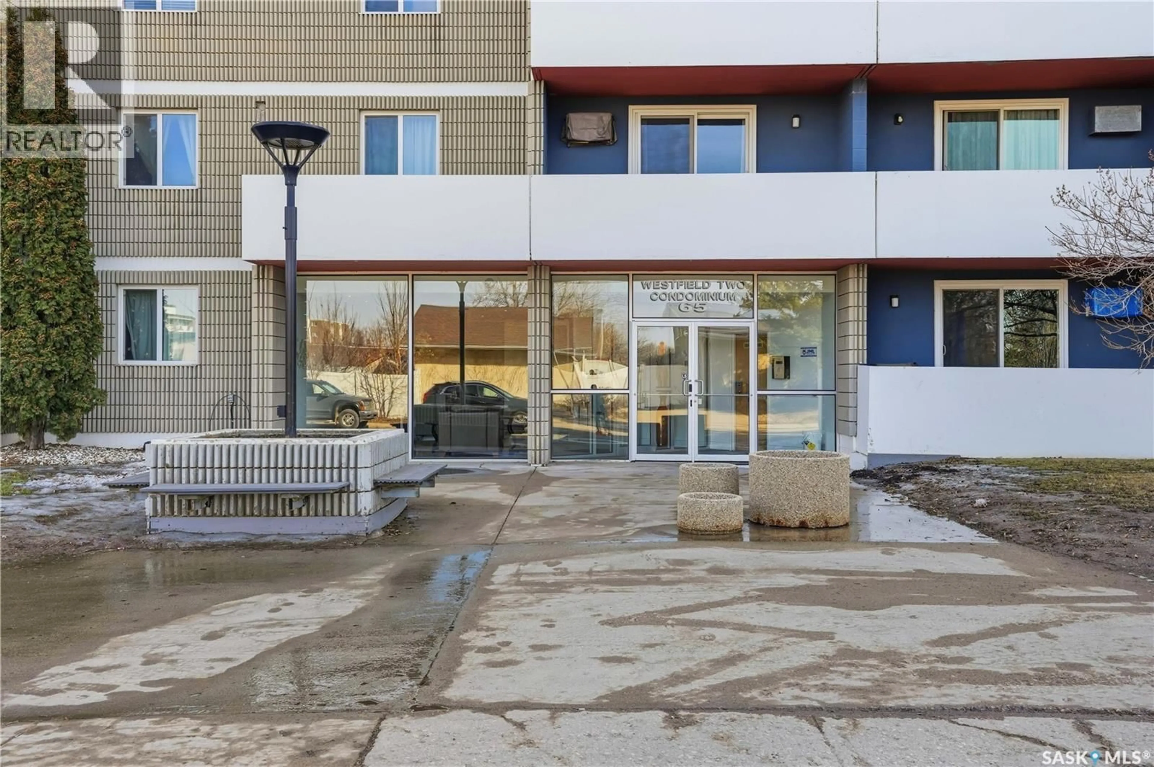 Unknown for 526 WESTFIELD DRIVE, Regina Saskatchewan S4S6A3