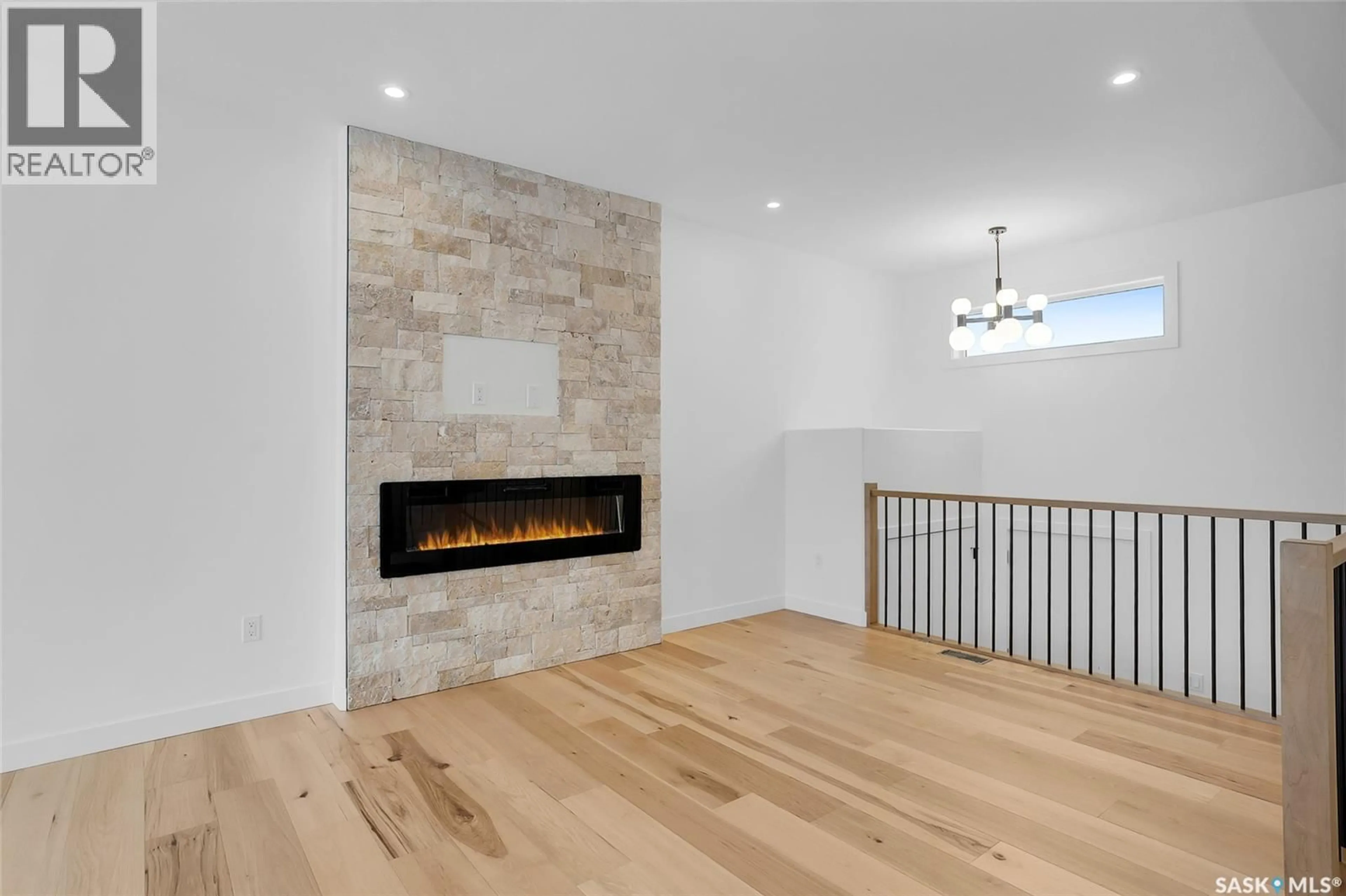 Unknown for 801 BALLESTEROS CRESCENT, Warman Saskatchewan S0K4S0