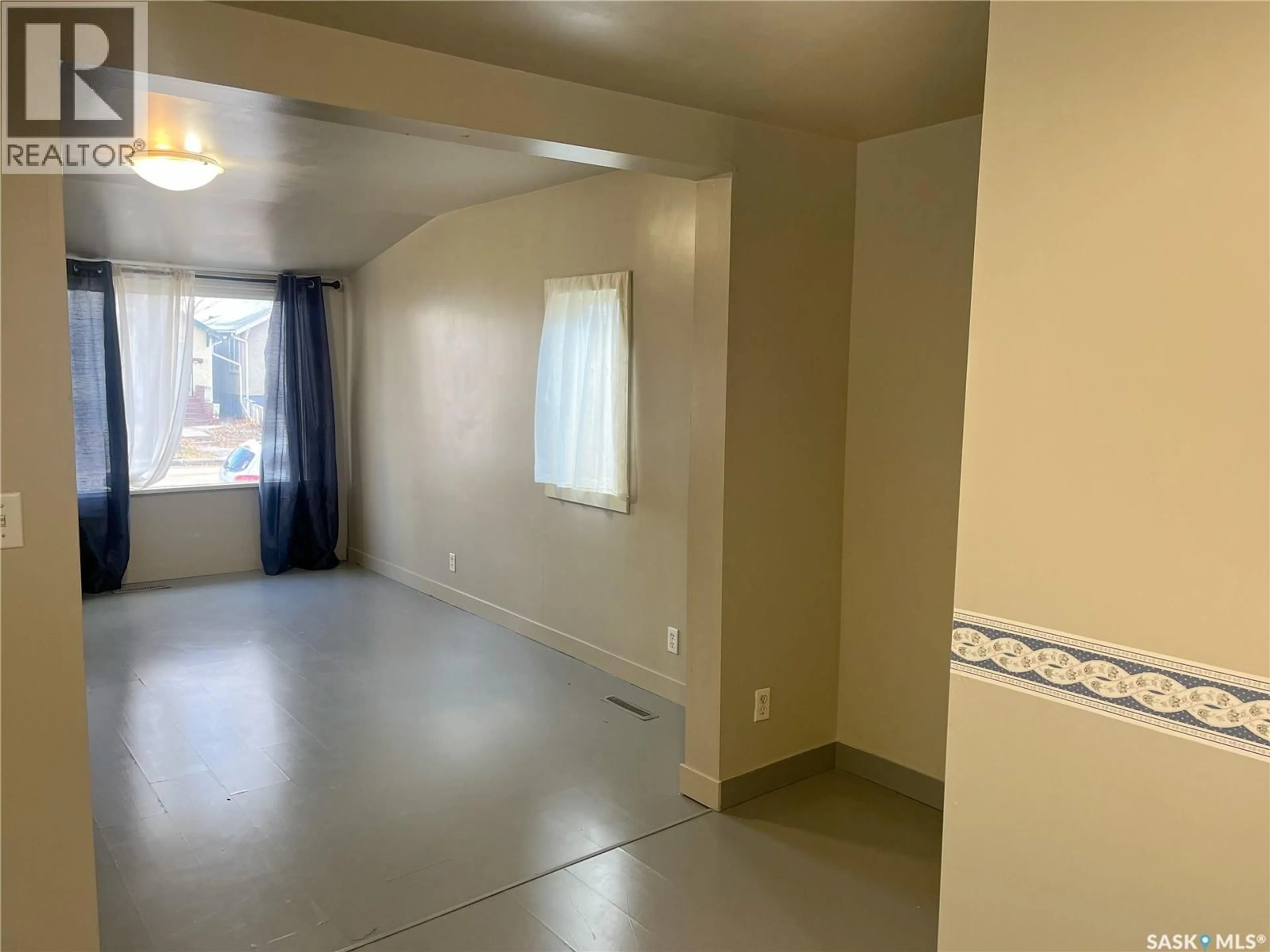 A pic of a room for 2234 WINNIPEG STREET, Regina Saskatchewan S4P1H1