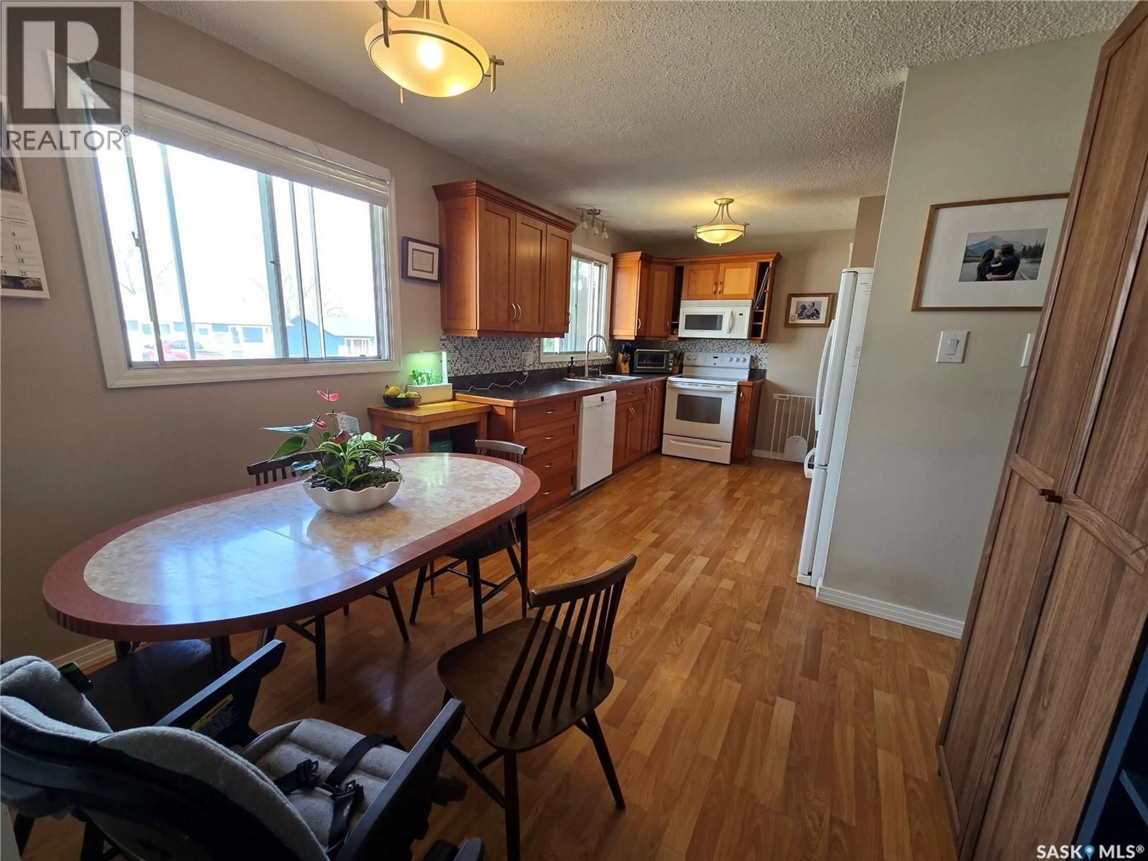 Unknown for 208 CLINTON PLACE, Swift Current Saskatchewan S9H4K2