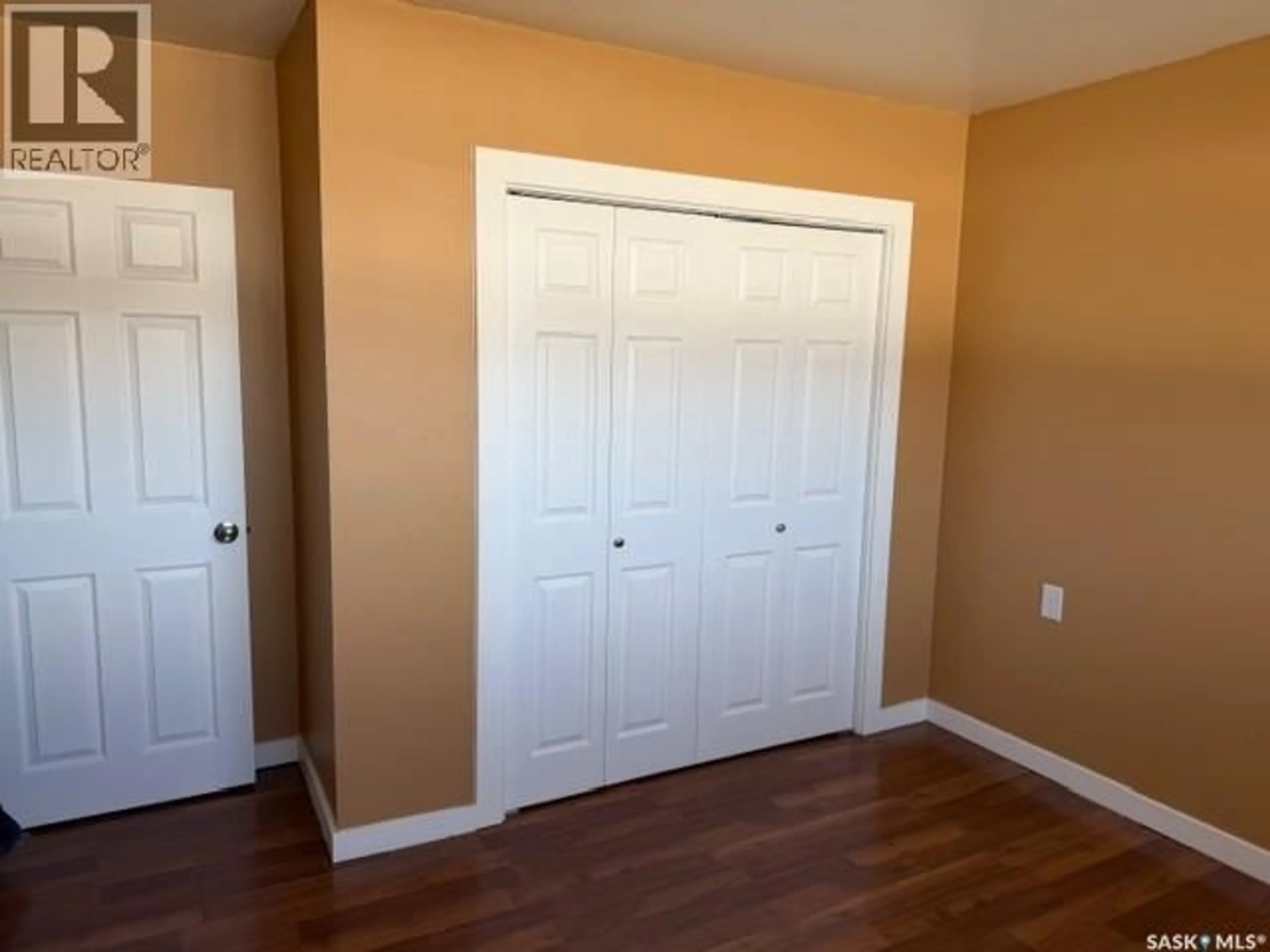 Unknown for MCKENZIE ACREAGE, Morris Rm No. 312 Saskatchewan S0K4Y0