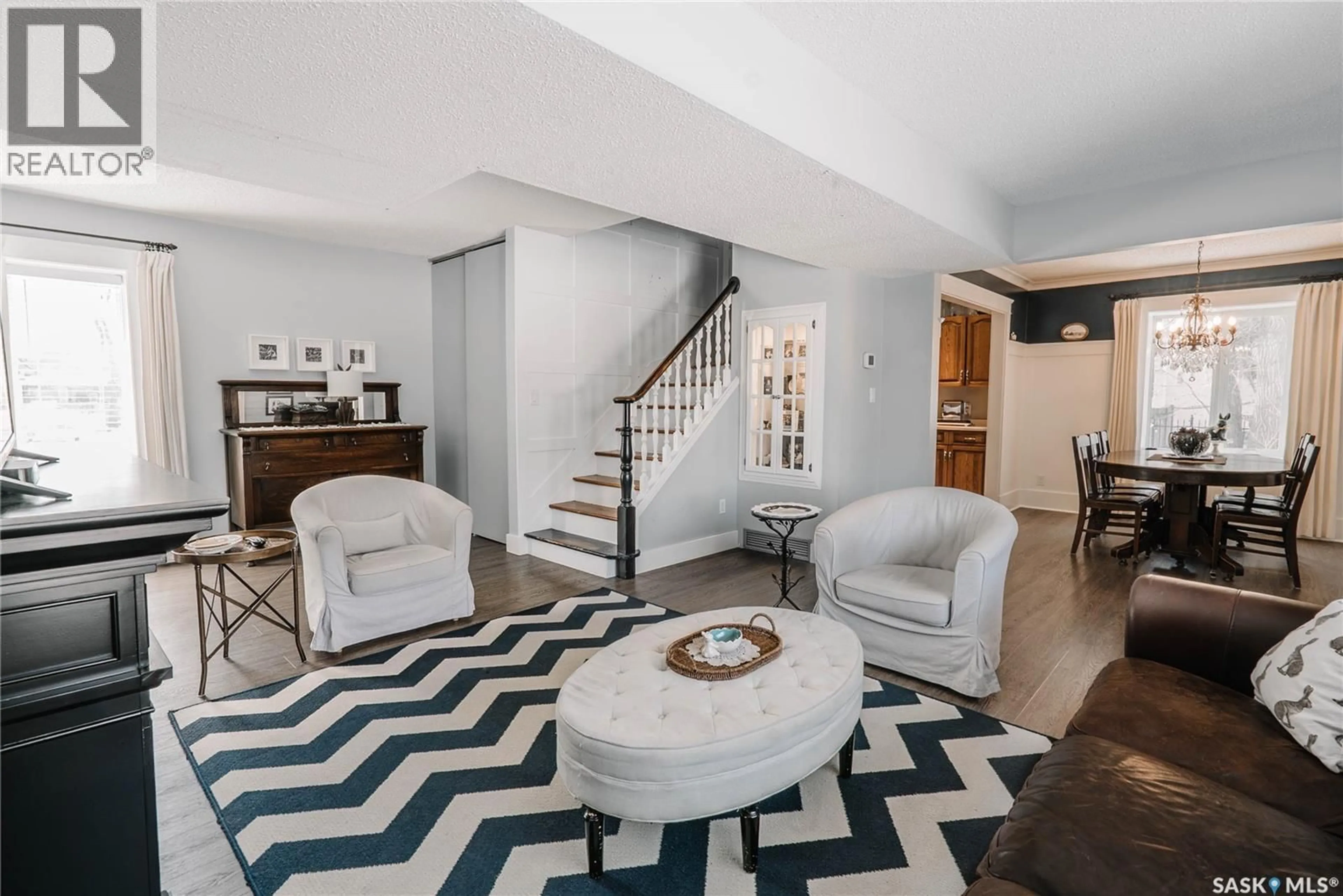 Unknown for 3119 ORTONA STREET, Saskatoon Saskatchewan S7M3R3