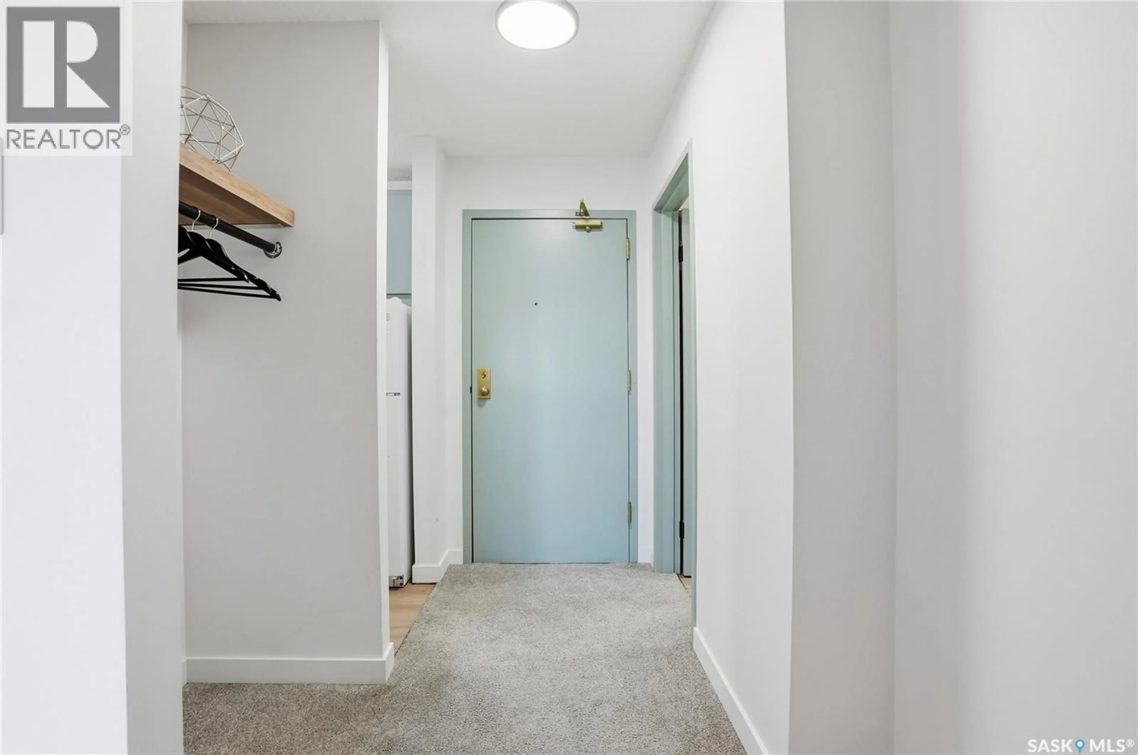 Unknown for 1124 425 115TH STREET, Saskatoon Saskatchewan S7N2E5