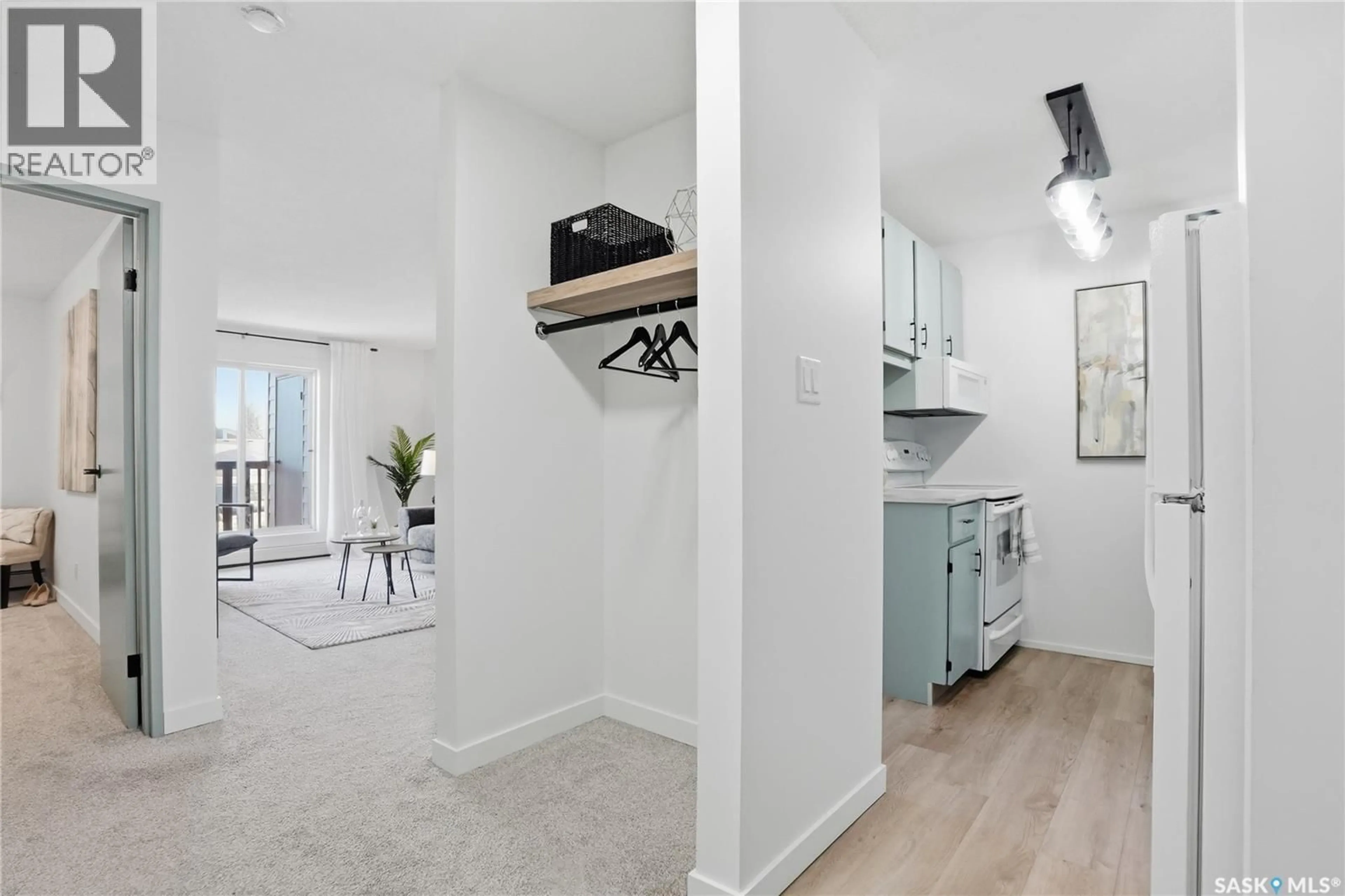 Unknown for 1124 425 115TH STREET, Saskatoon Saskatchewan S7N2E5