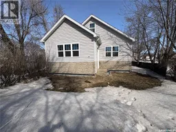 history photo preview