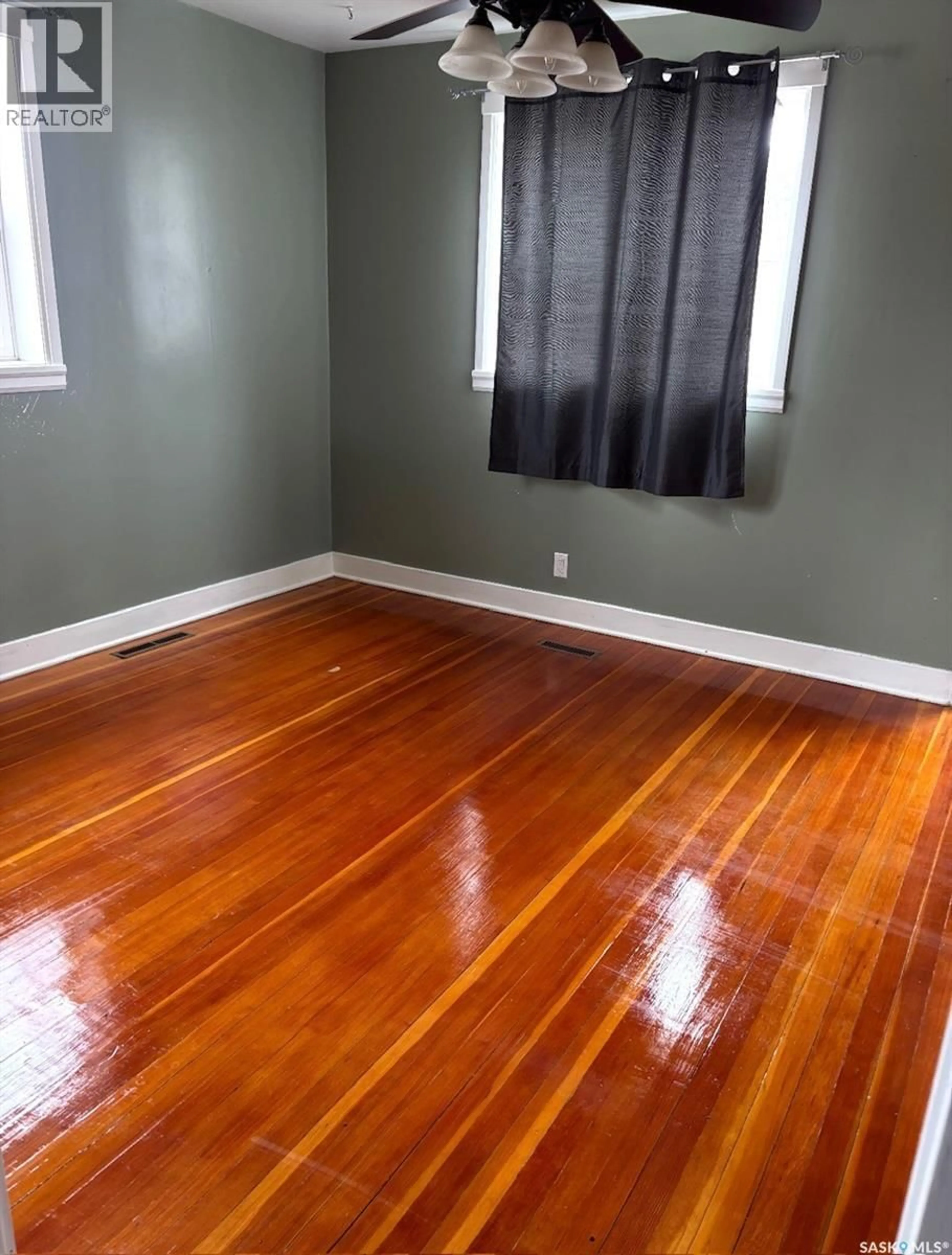 A pic of a room for 193 BROADWAY STREET, Yorkton Saskatchewan S3N0M8