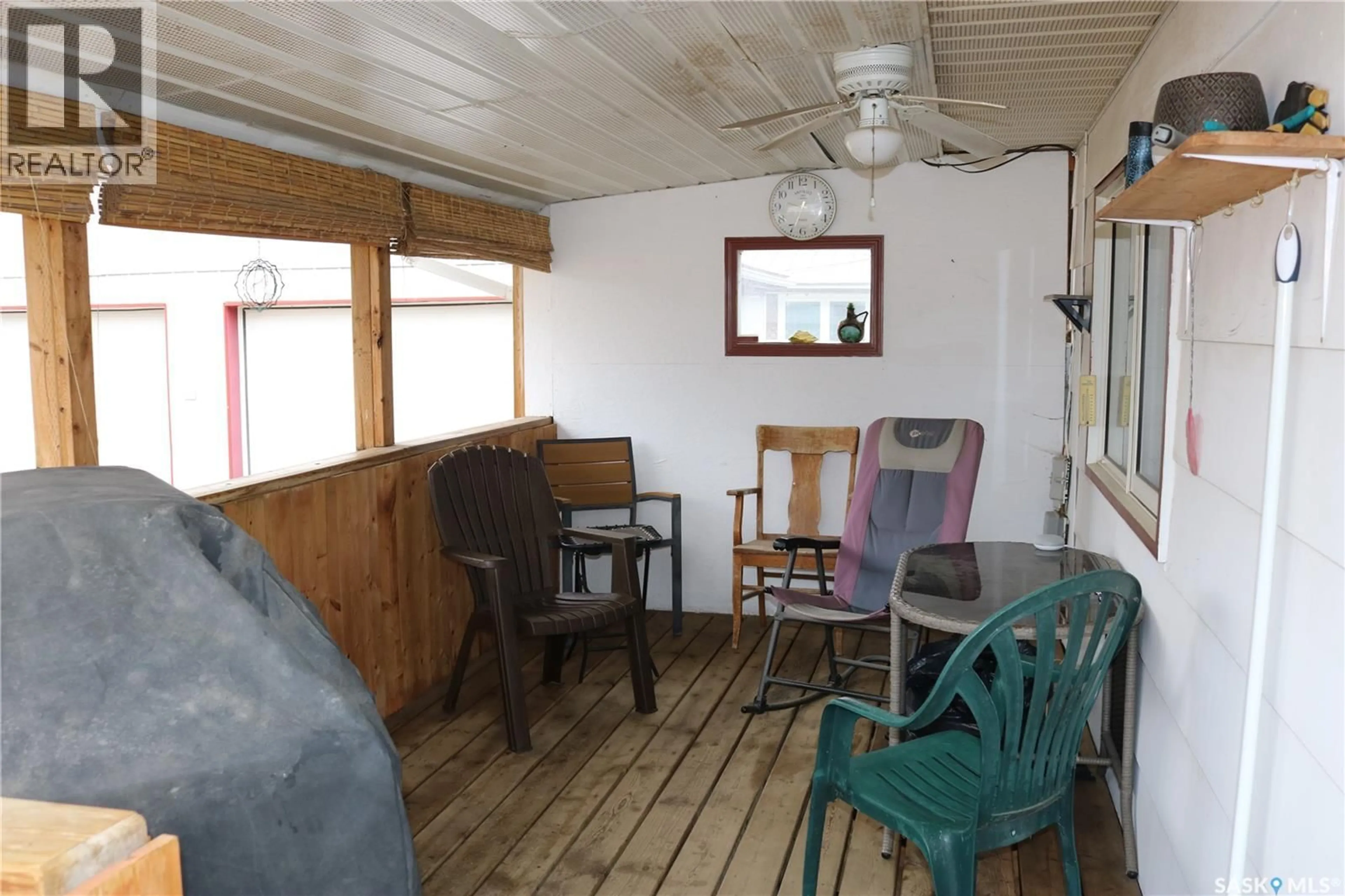 Unknown for 708 ELLICE STREET, Moosomin Saskatchewan S0G3N0