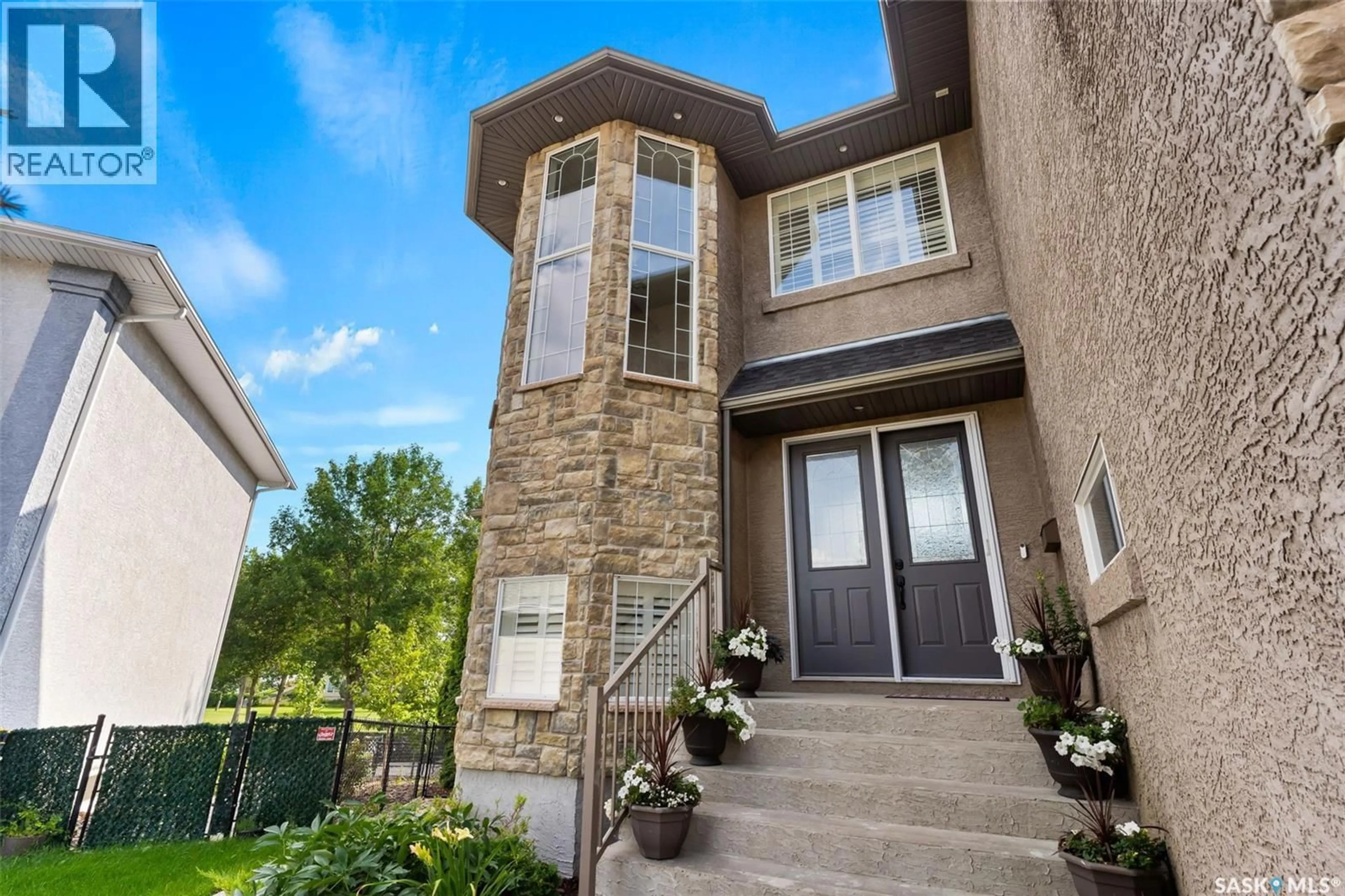 Unknown for 1514 LAKERIDGE DRIVE, Regina Saskatchewan S4X4L5