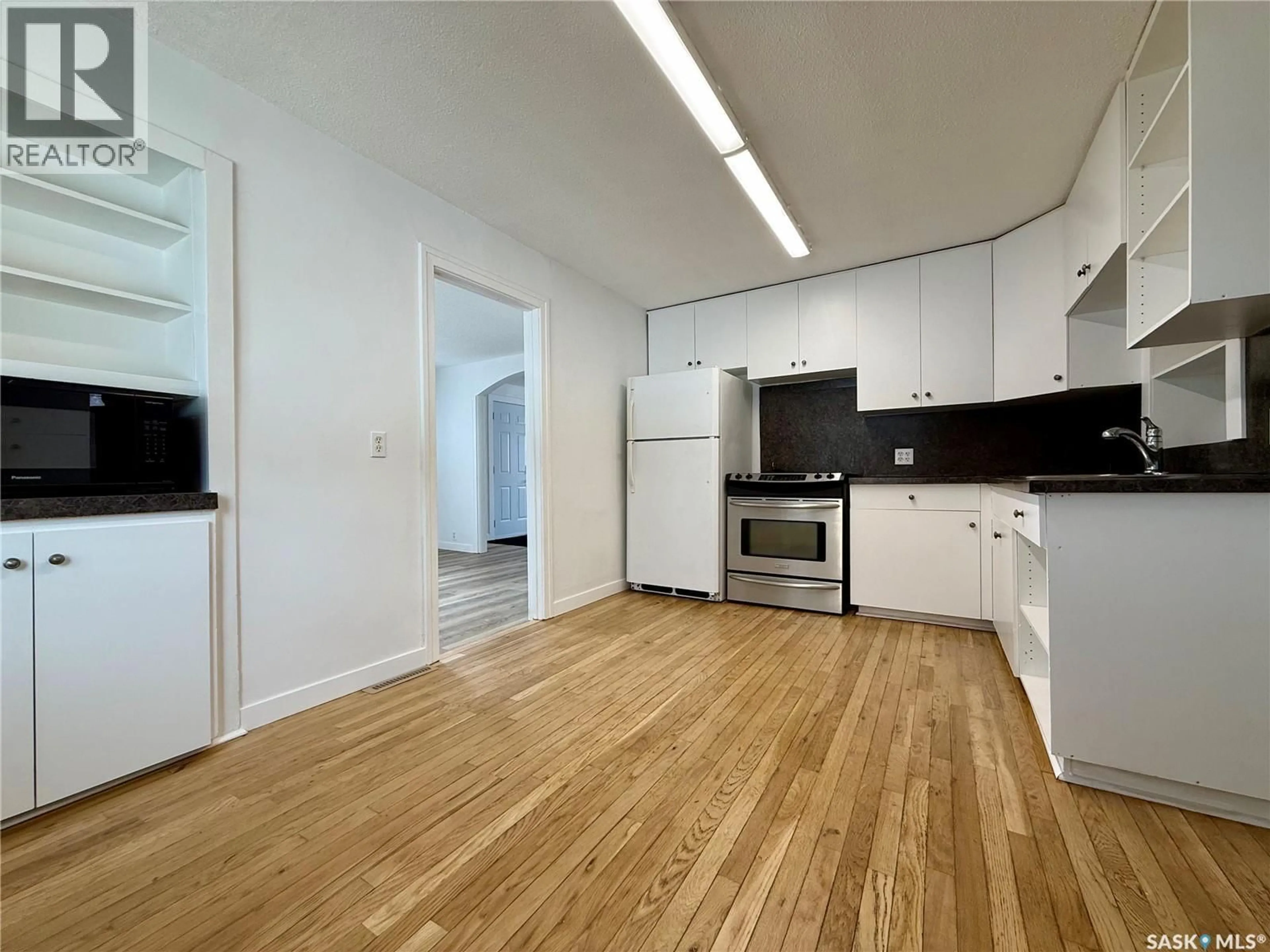 Unknown for 306 GLADSTONE AVENUE, Yorkton Saskatchewan S3N3W3