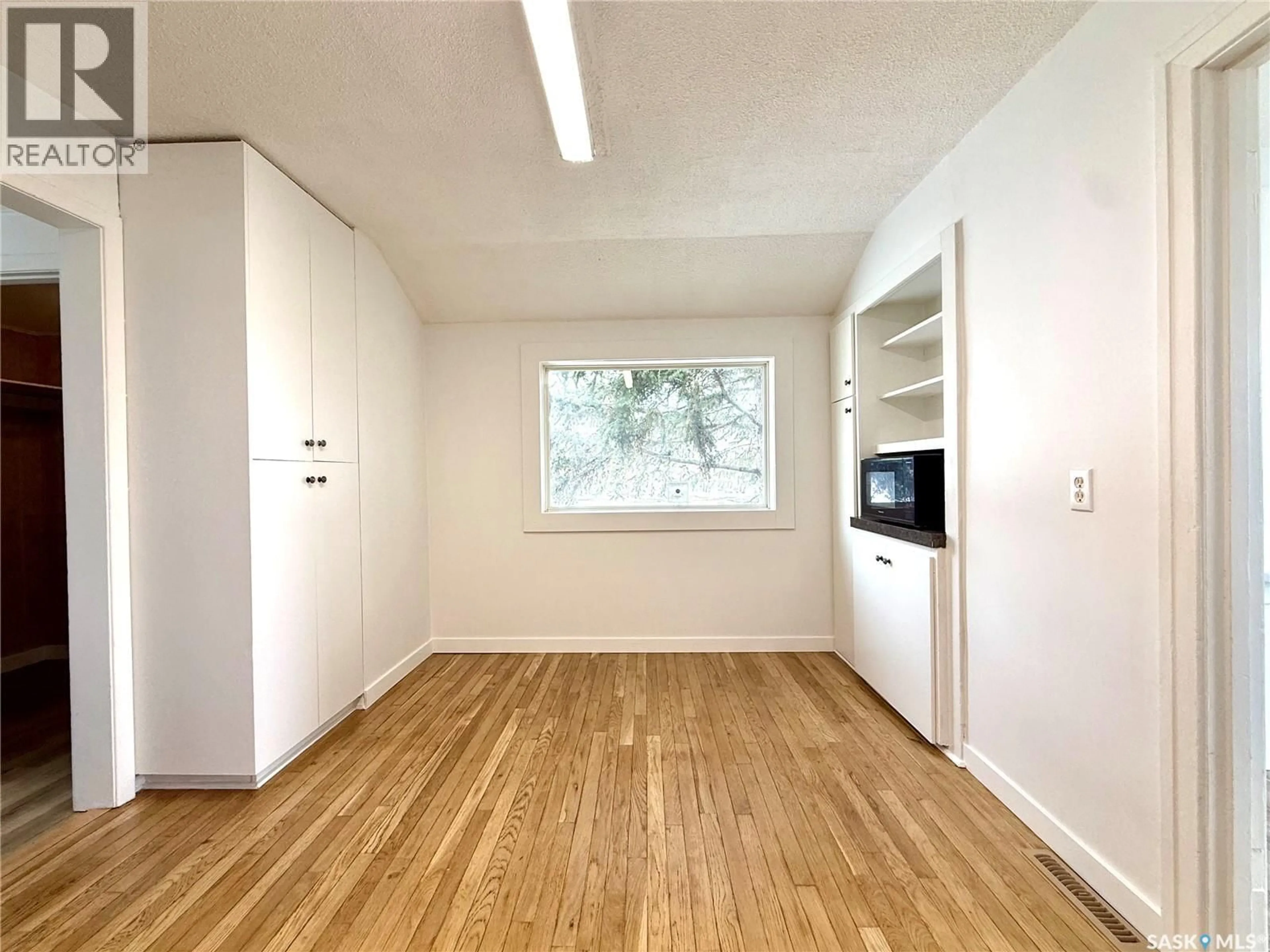 A pic of a room for 306 GLADSTONE AVENUE, Yorkton Saskatchewan S3N3W3