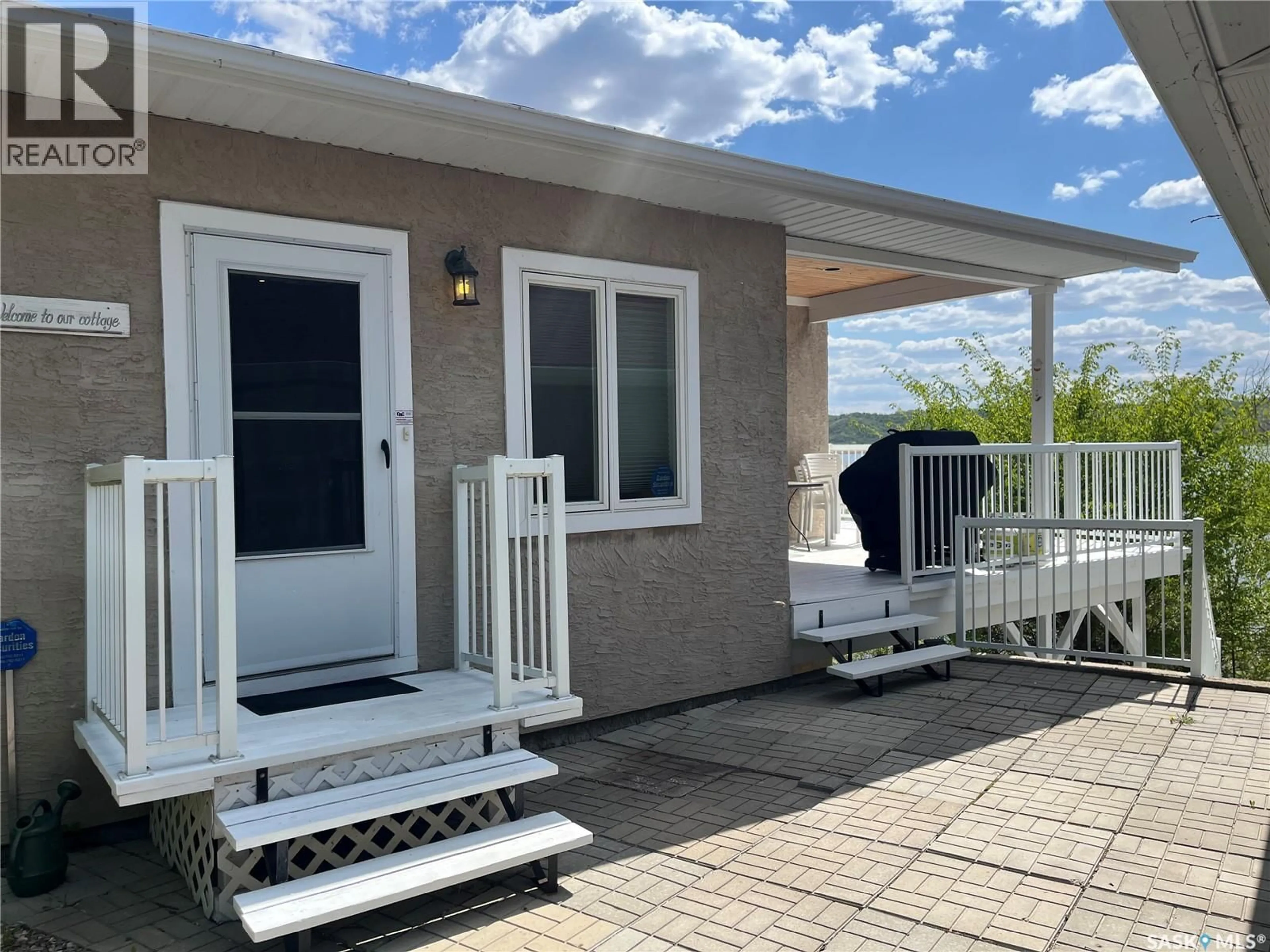 Home with vinyl exterior material, street for 254 MURRAY DRIVE, Fort San Saskatchewan S0G1S0