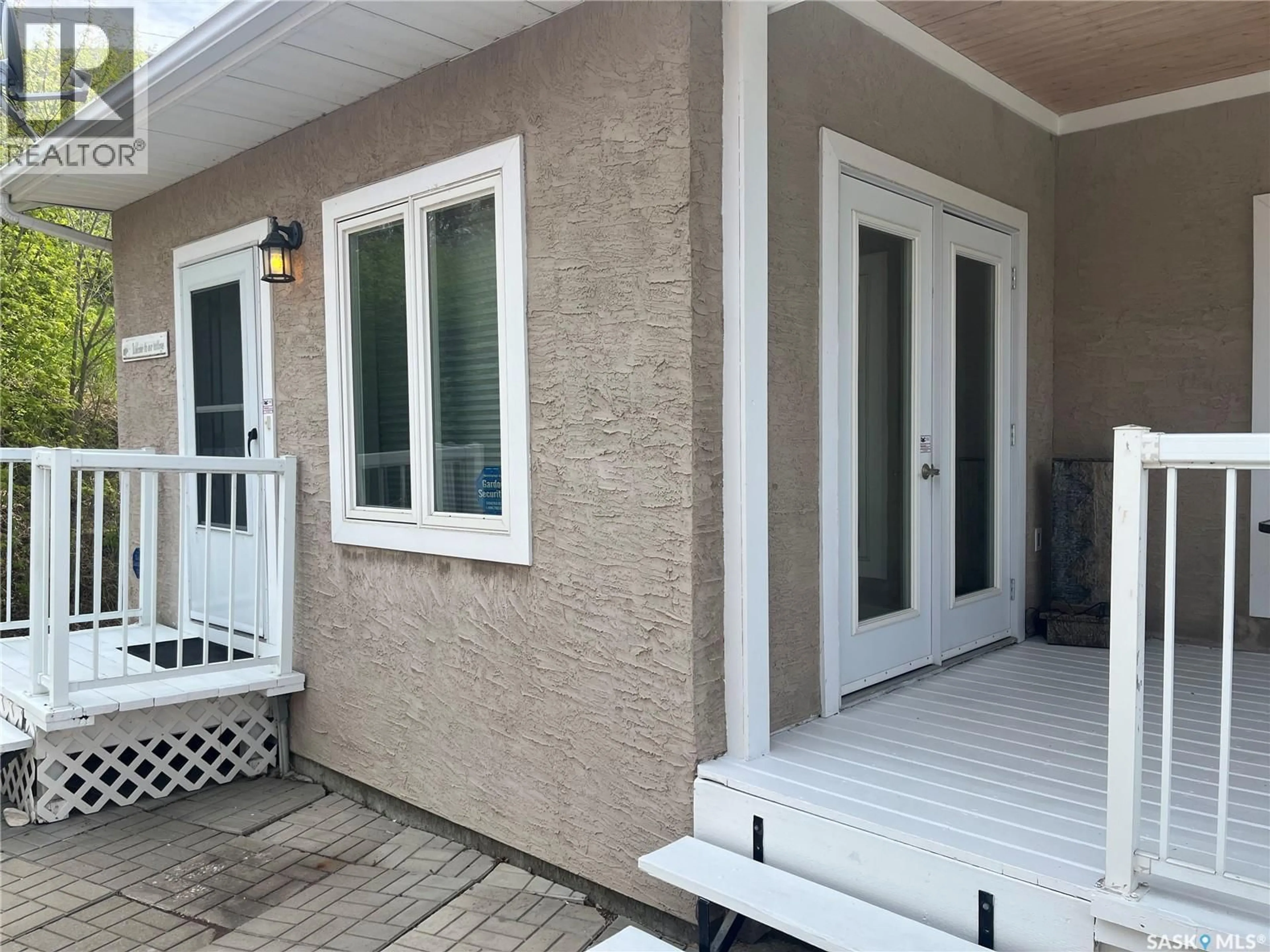 Unknown for 254 MURRAY DRIVE, Fort San Saskatchewan S0G1S0