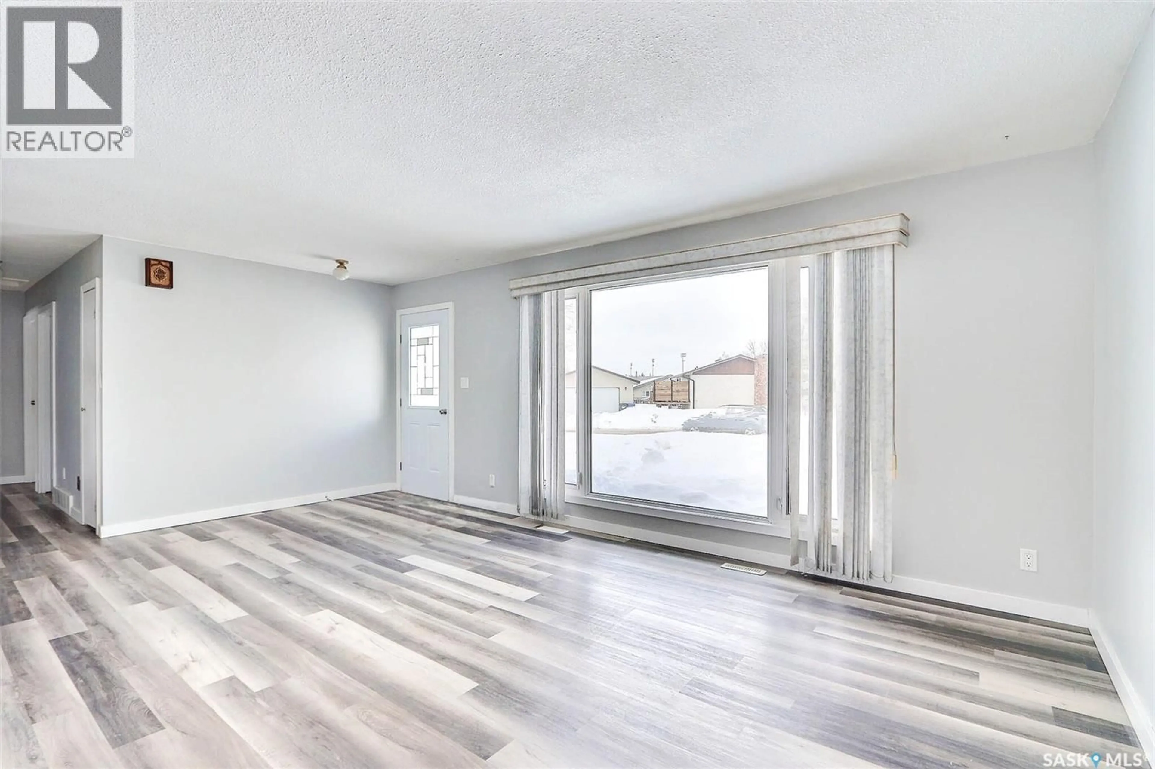 A pic of a room for 2858 DUNN DRIVE, Prince Albert Saskatchewan S6V6K7