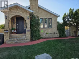 history photo preview