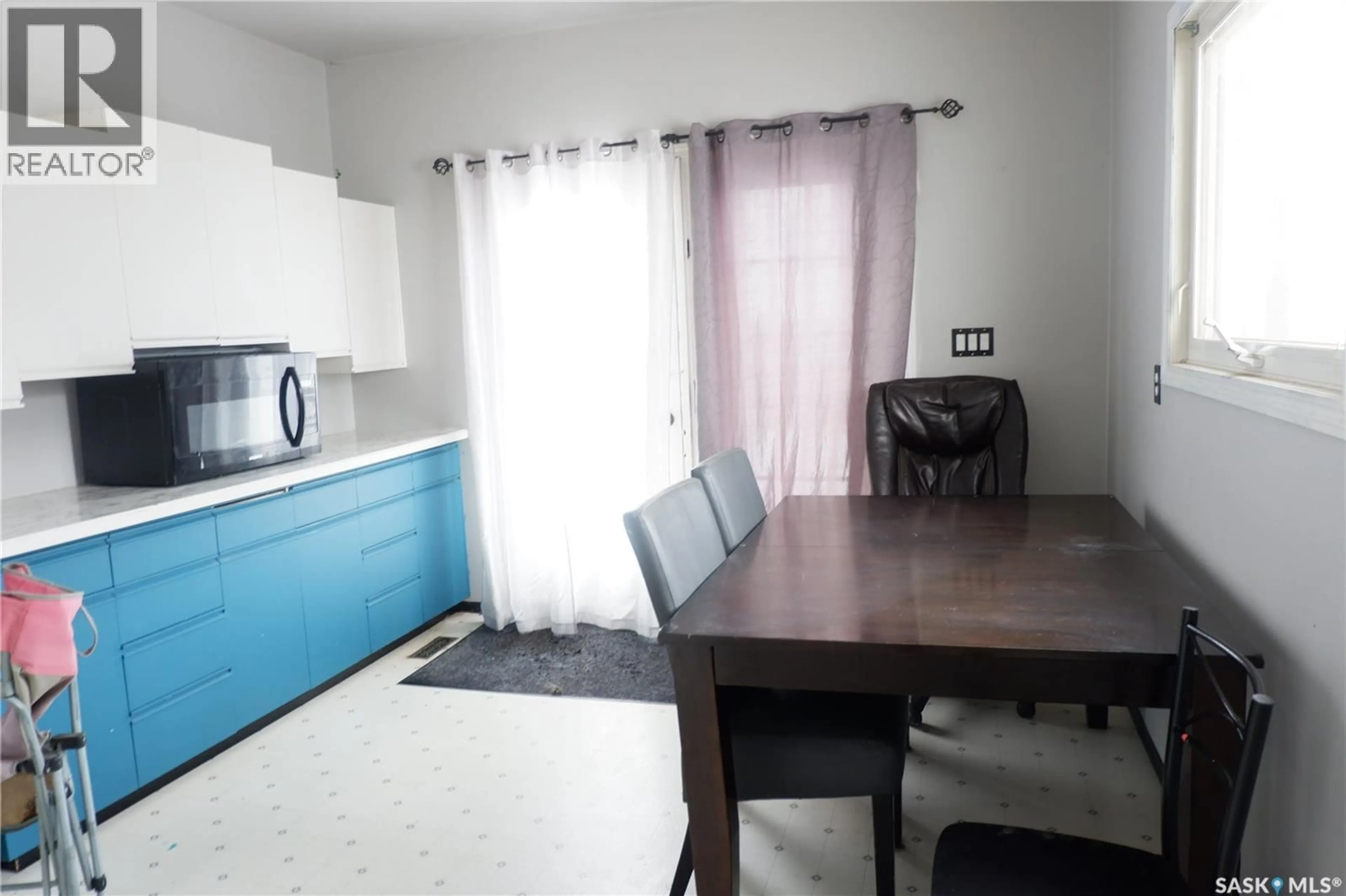 Unknown for 405 4TH AVENUE, Assiniboia Saskatchewan S0H0B0
