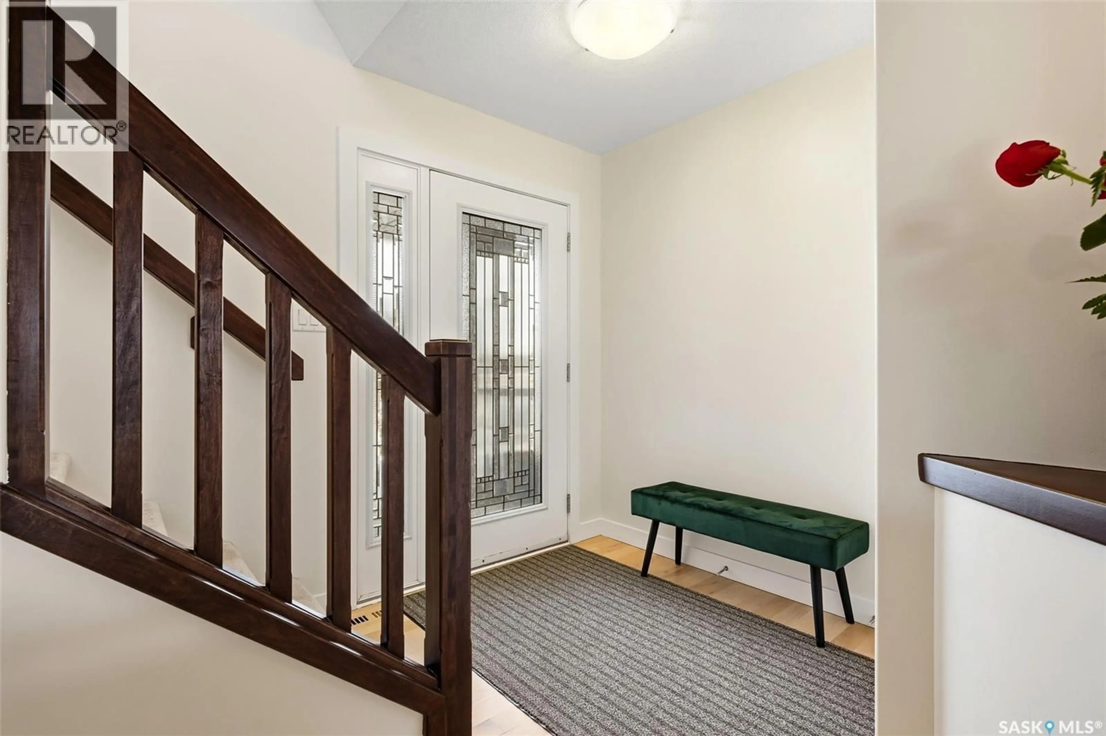 Unknown for 3809 GOLDFINCH WAY, Regina Saskatchewan S4V1S4