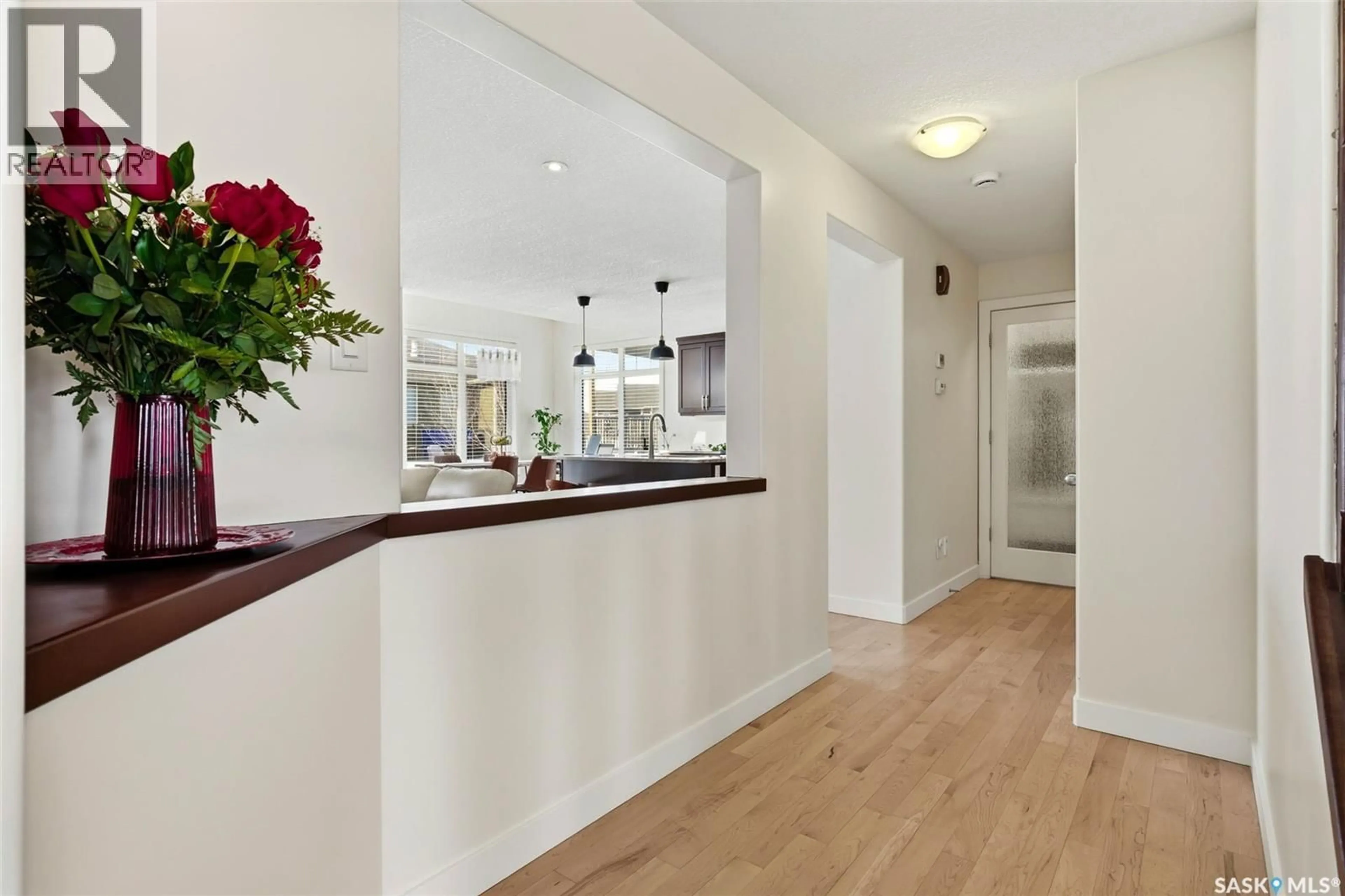 Unknown for 3809 GOLDFINCH WAY, Regina Saskatchewan S4V1S4