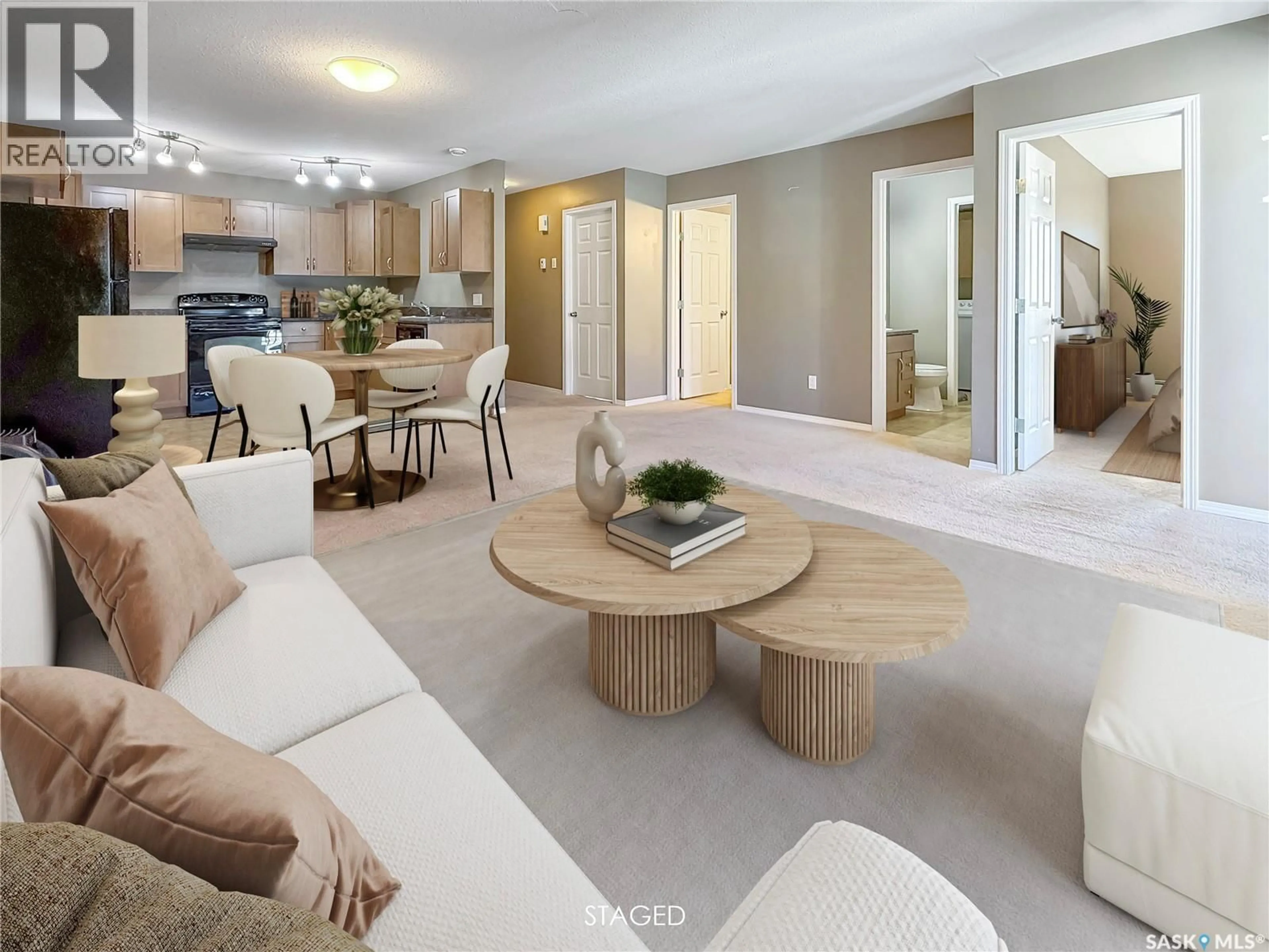 Unknown for 113 825 GLADSTONE STREET E, Swift Current Saskatchewan S9H5P1