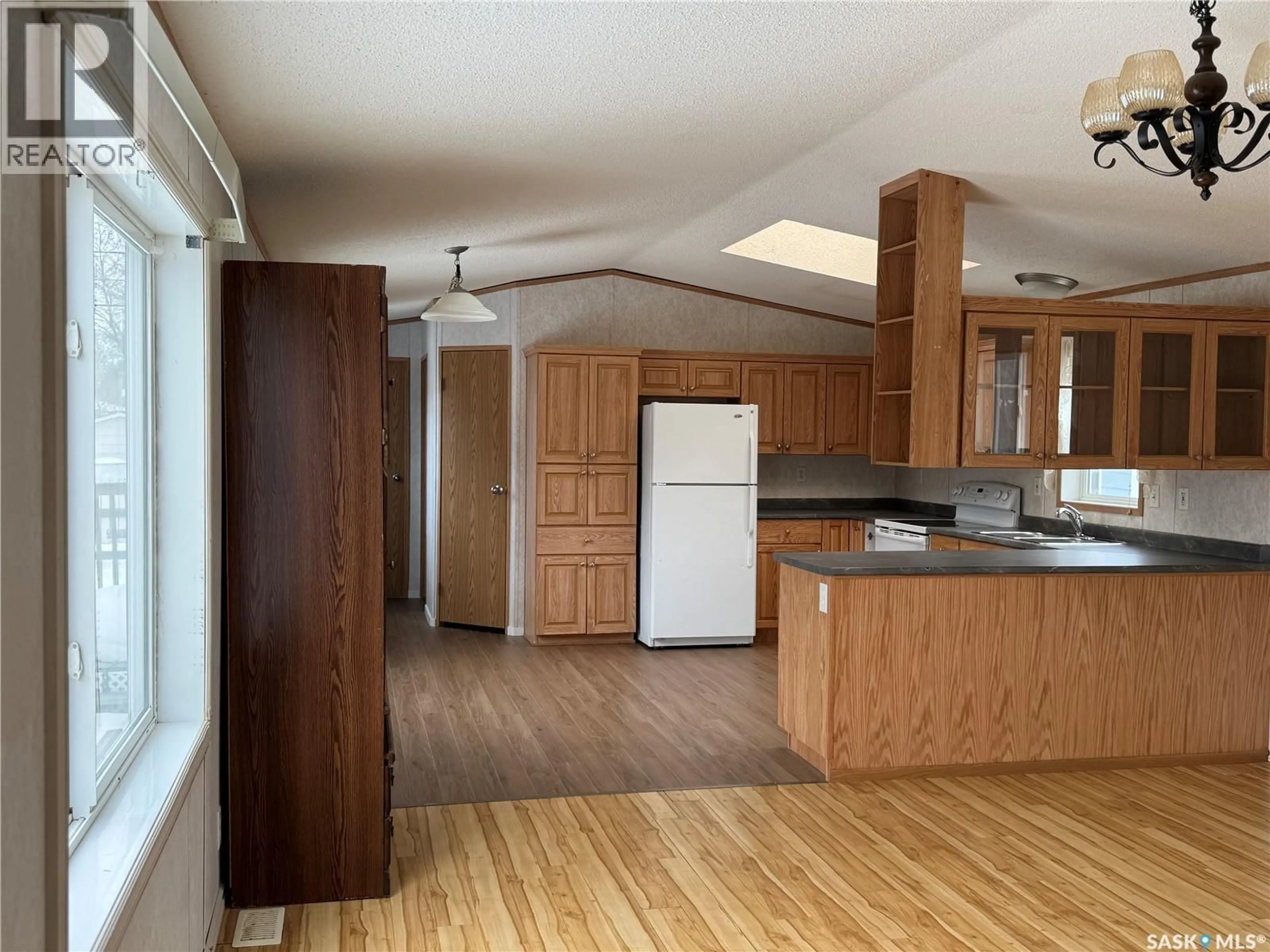 Unknown for 214 14TH STREET, Humboldt Saskatchewan S0K2A0