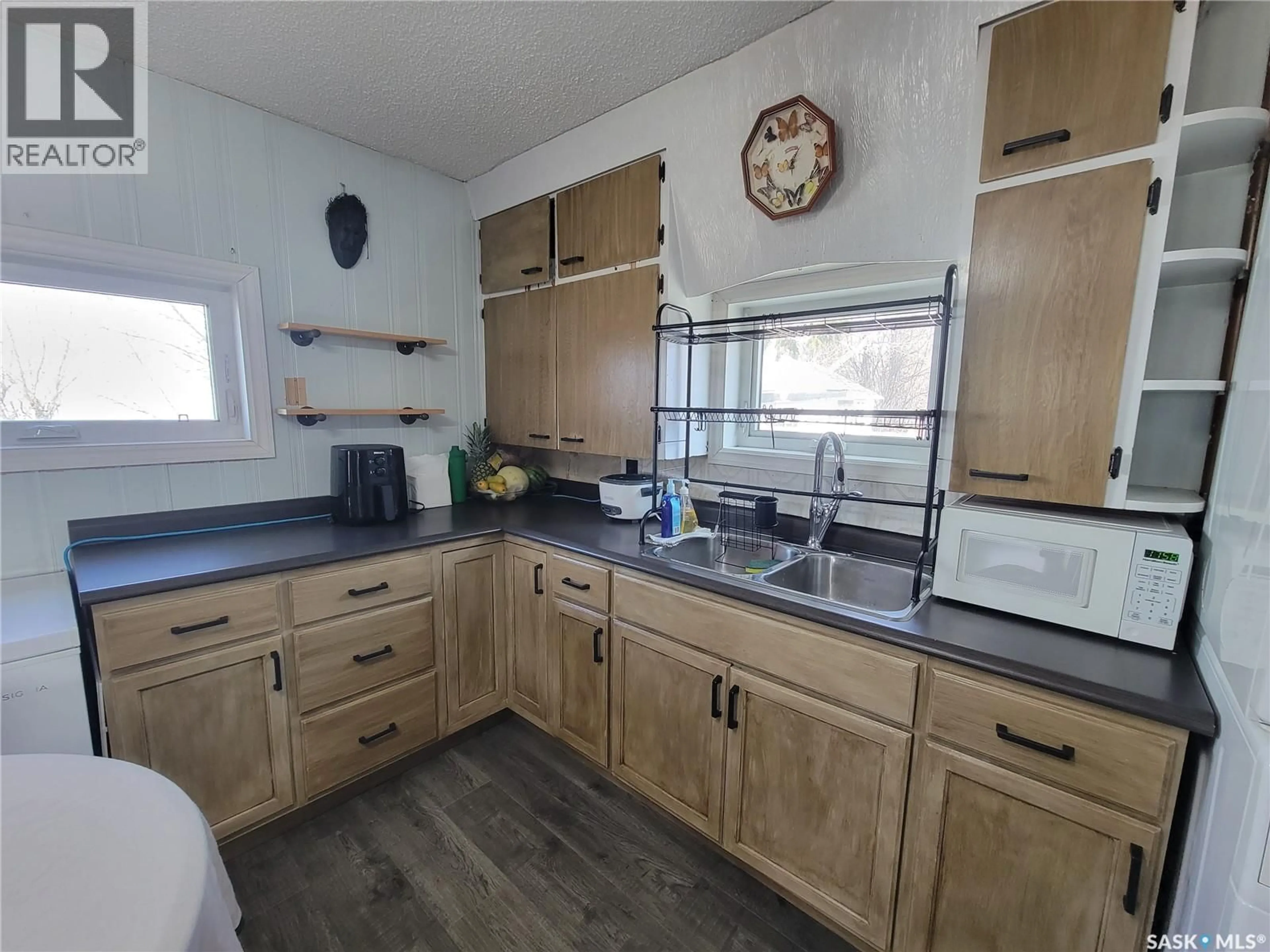 Unknown for 304 1ST AVENUE, Maidstone Saskatchewan S0M1M0