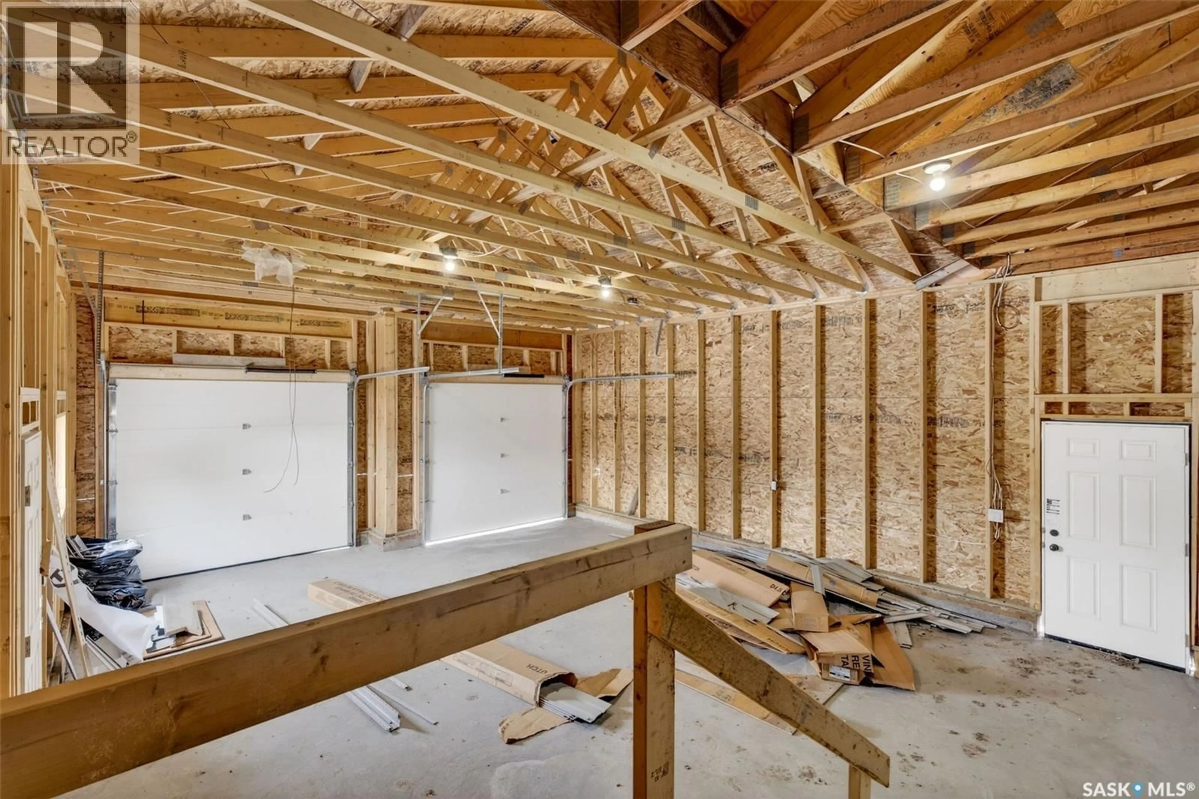 A pic of a room for 14 SCOTT BAY, Muenster Saskatchewan S0K2Y0