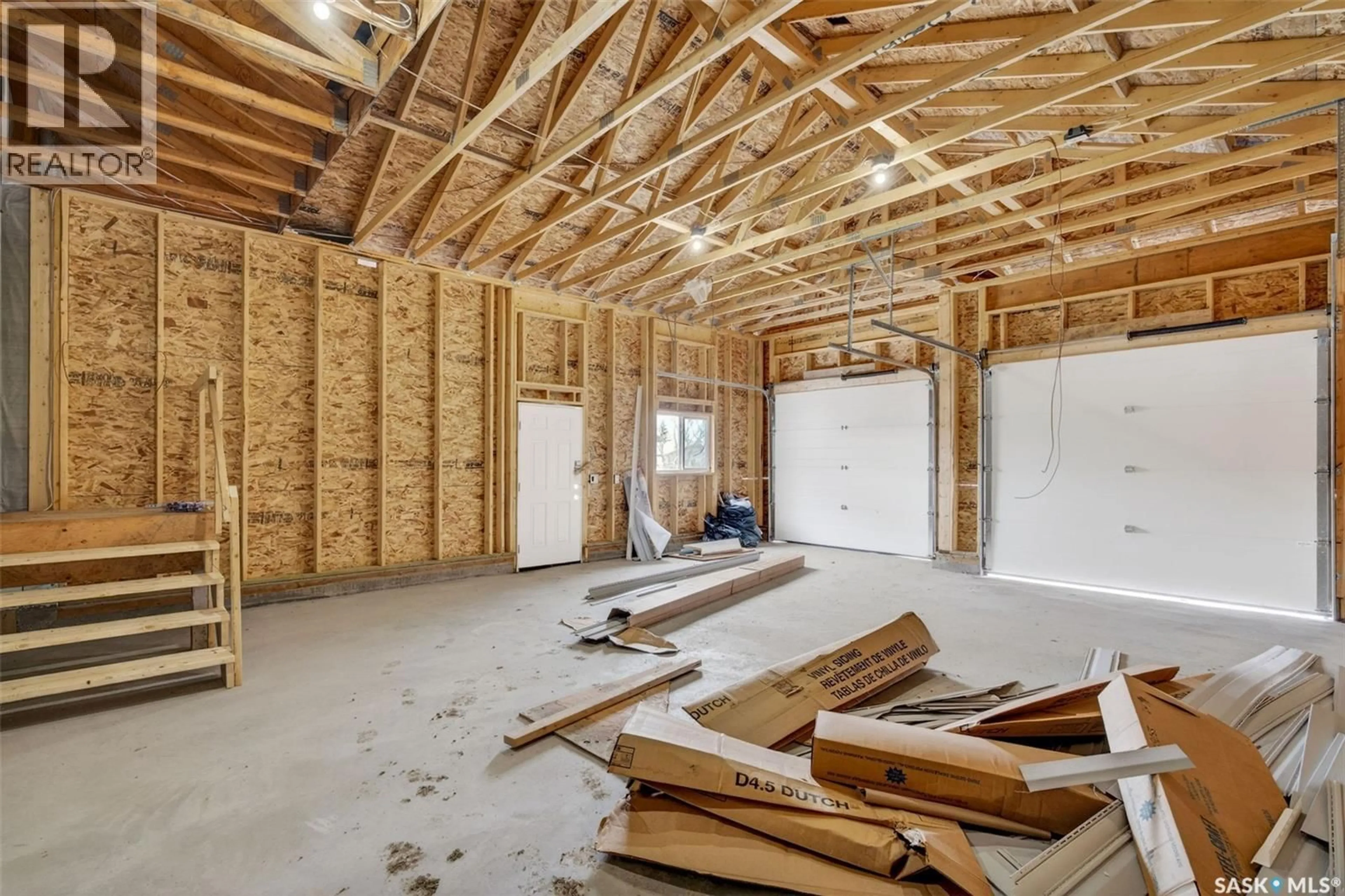 A pic of a room for 14 SCOTT BAY, Muenster Saskatchewan S0K2Y0