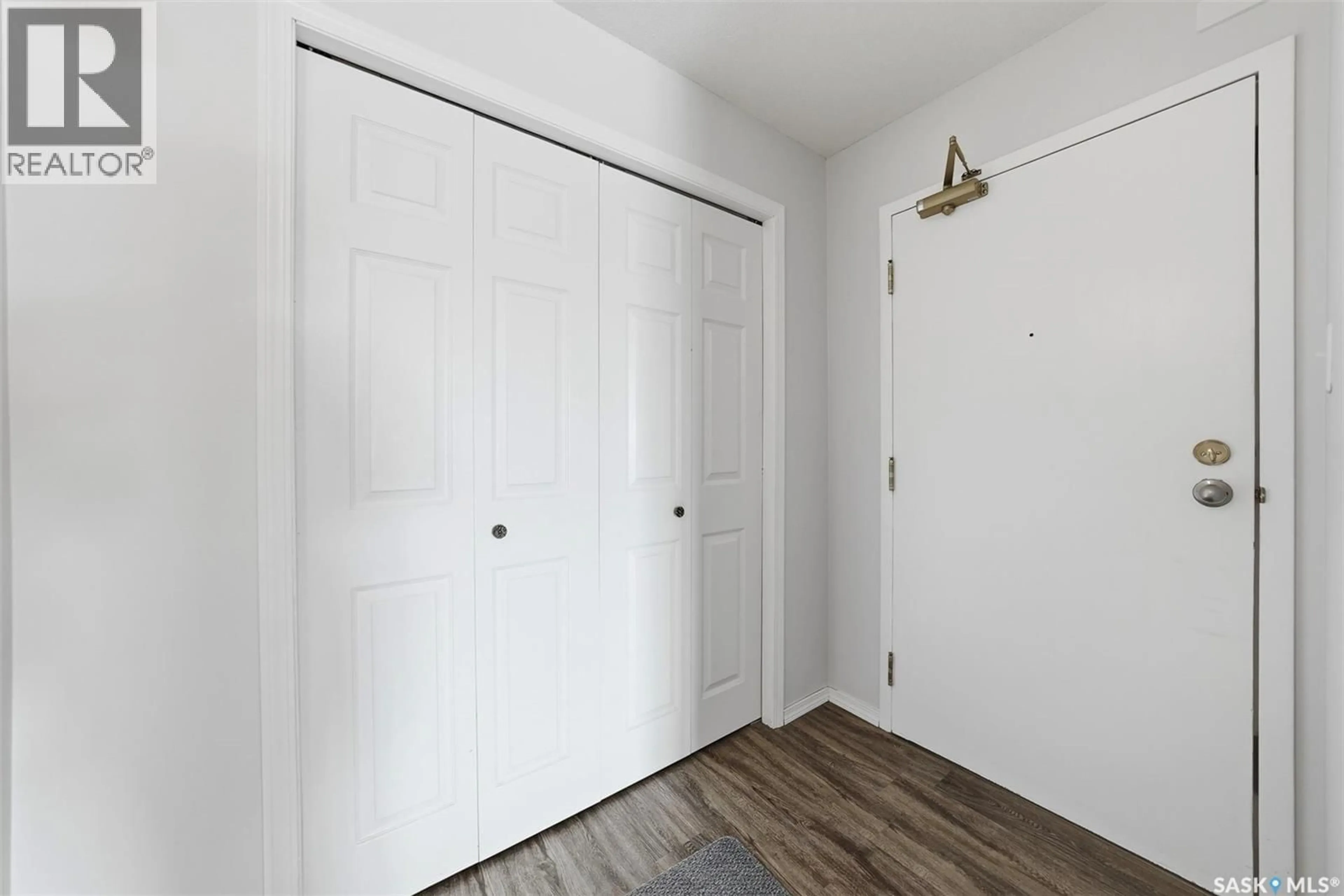 Unknown for 212 305 34TH STREET, Prince Albert Saskatchewan S6V8B8